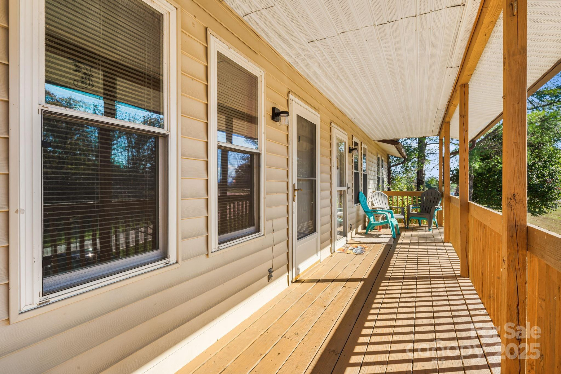 645 Flint Hill Road - Photo 2
