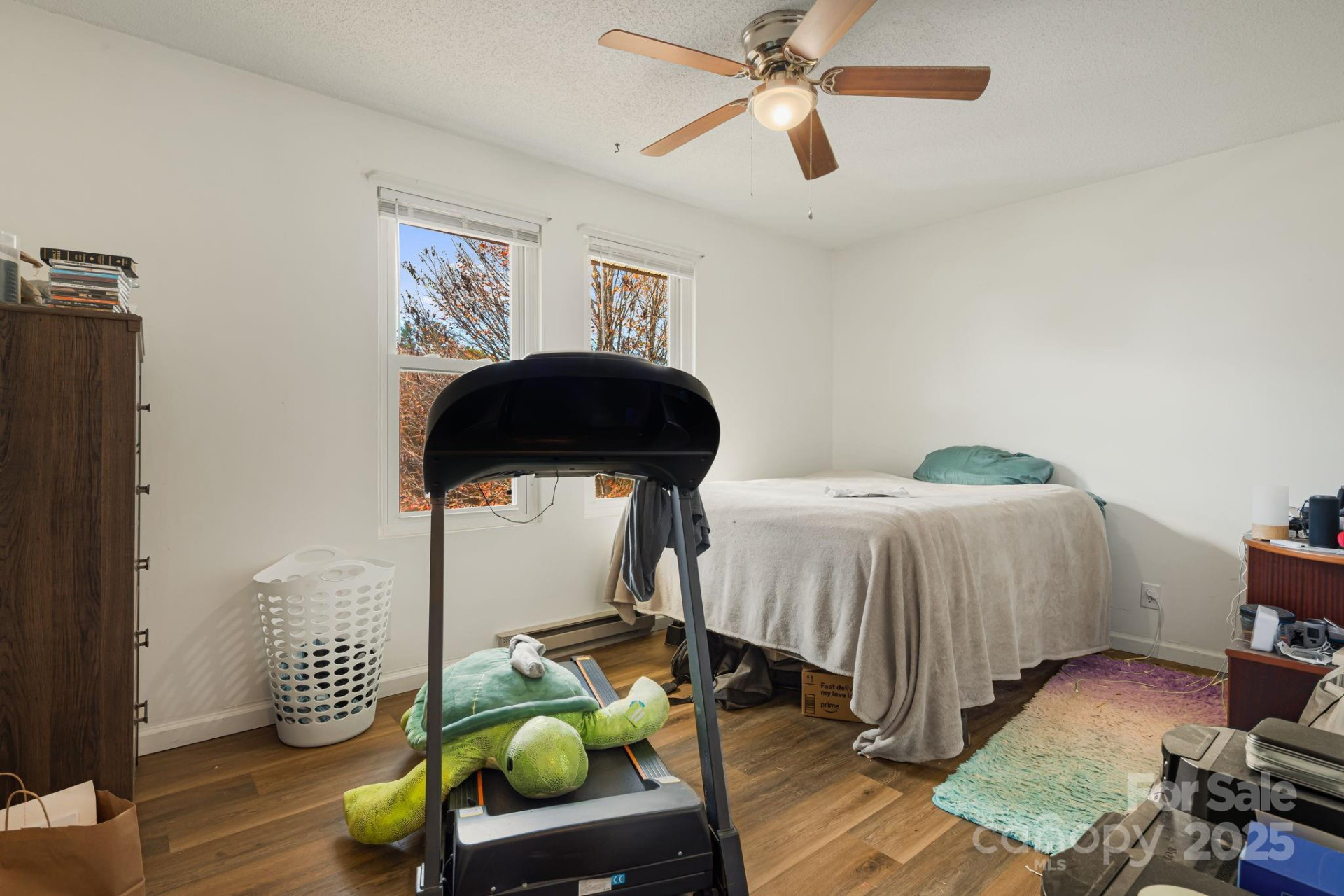 645 Flint Hill Road - Photo 11