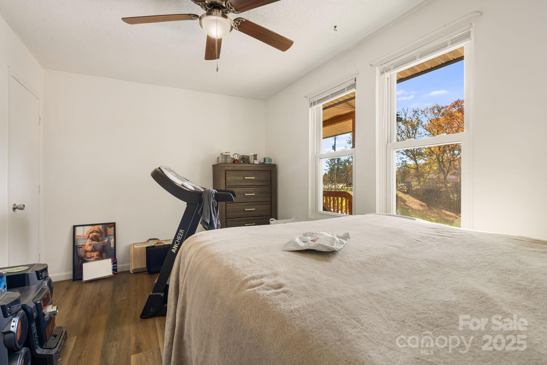 645 Flint Hill Road - Photo 12