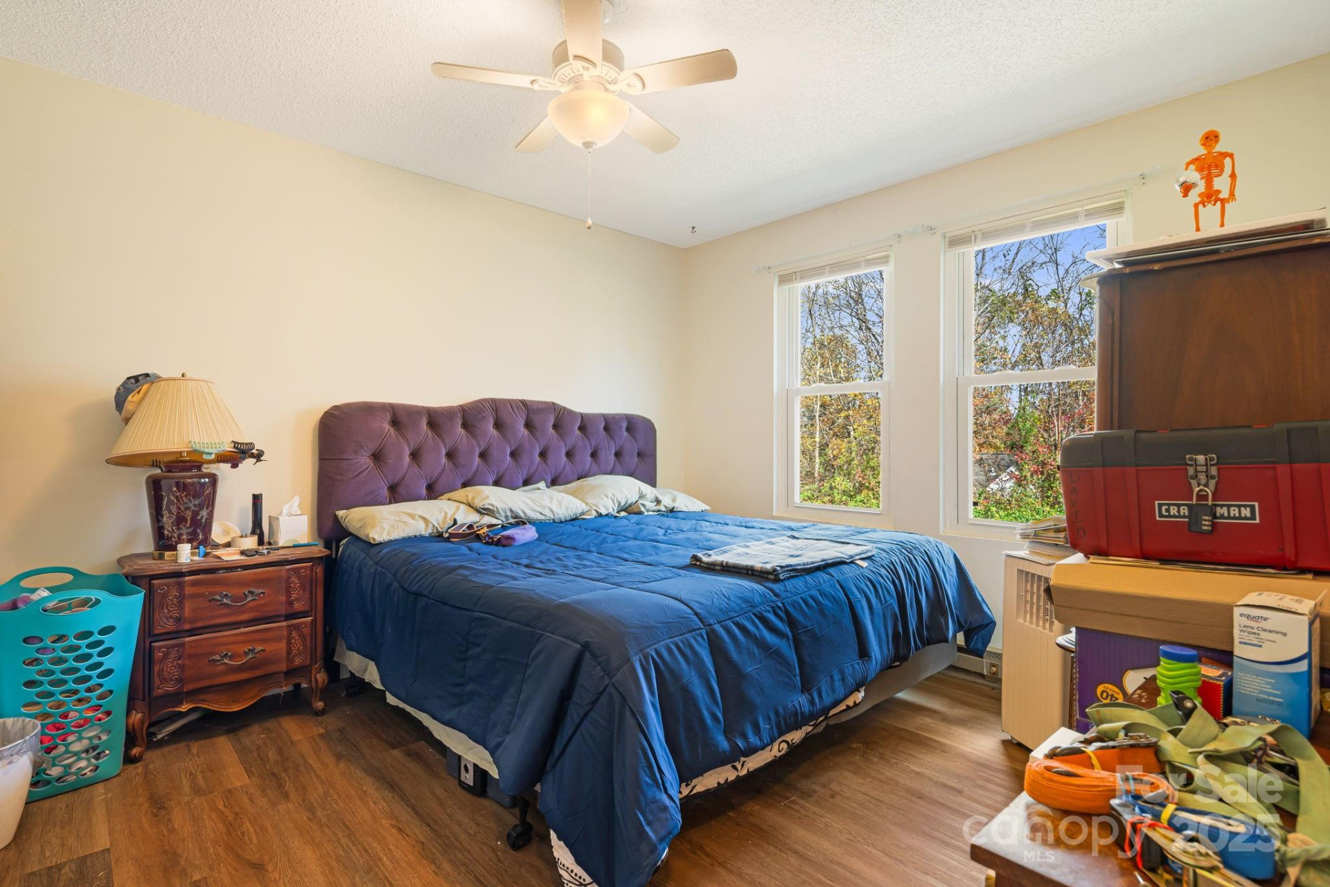 645 Flint Hill Road - Photo 13