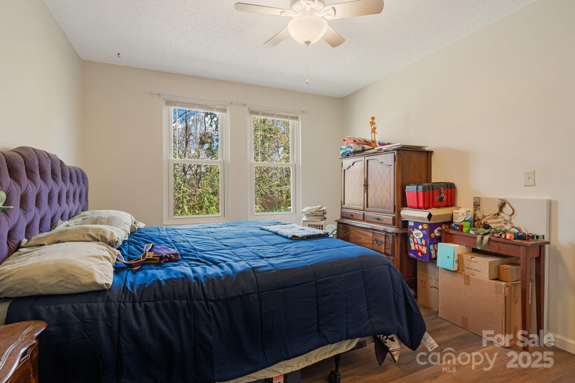 645 Flint Hill Road - Photo 14