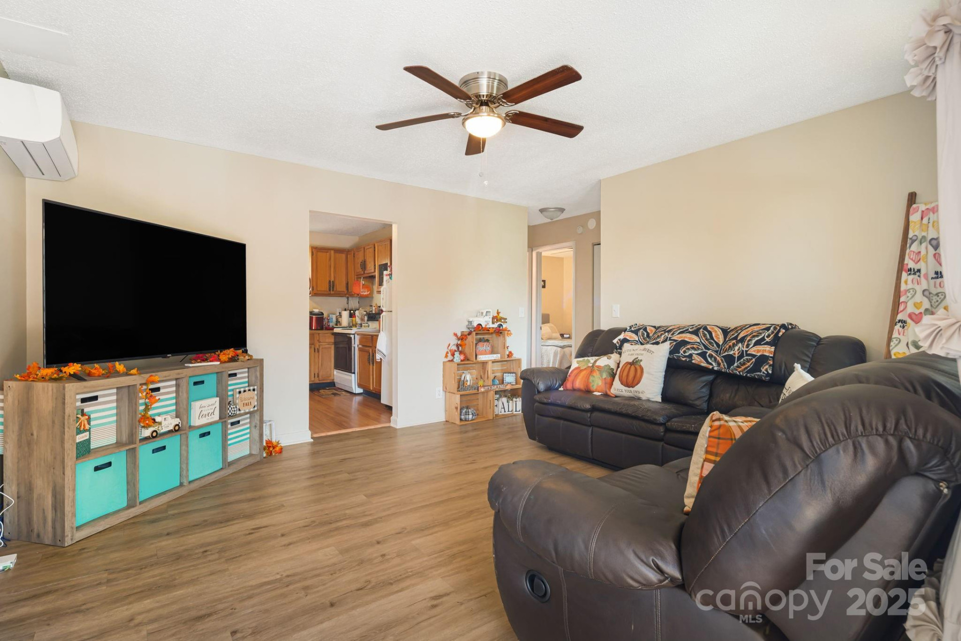 645 Flint Hill Road - Photo 15