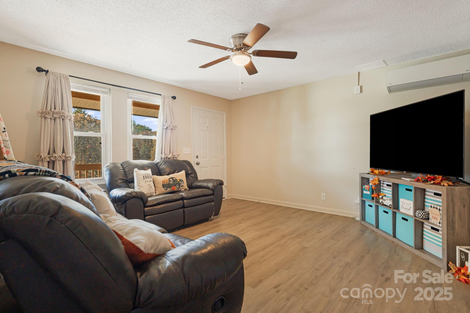 645 Flint Hill Road - Photo 16