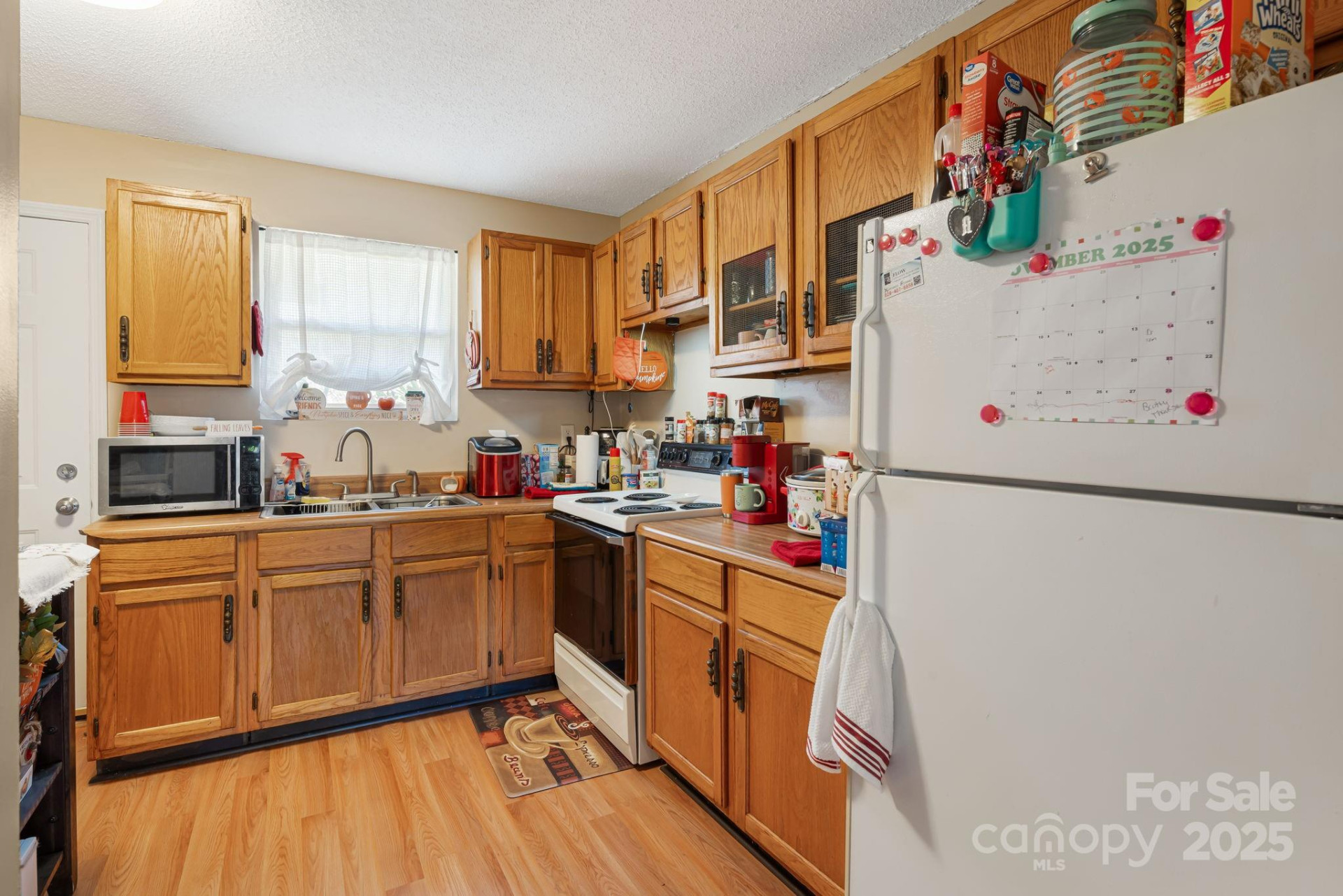 645 Flint Hill Road - Photo 17