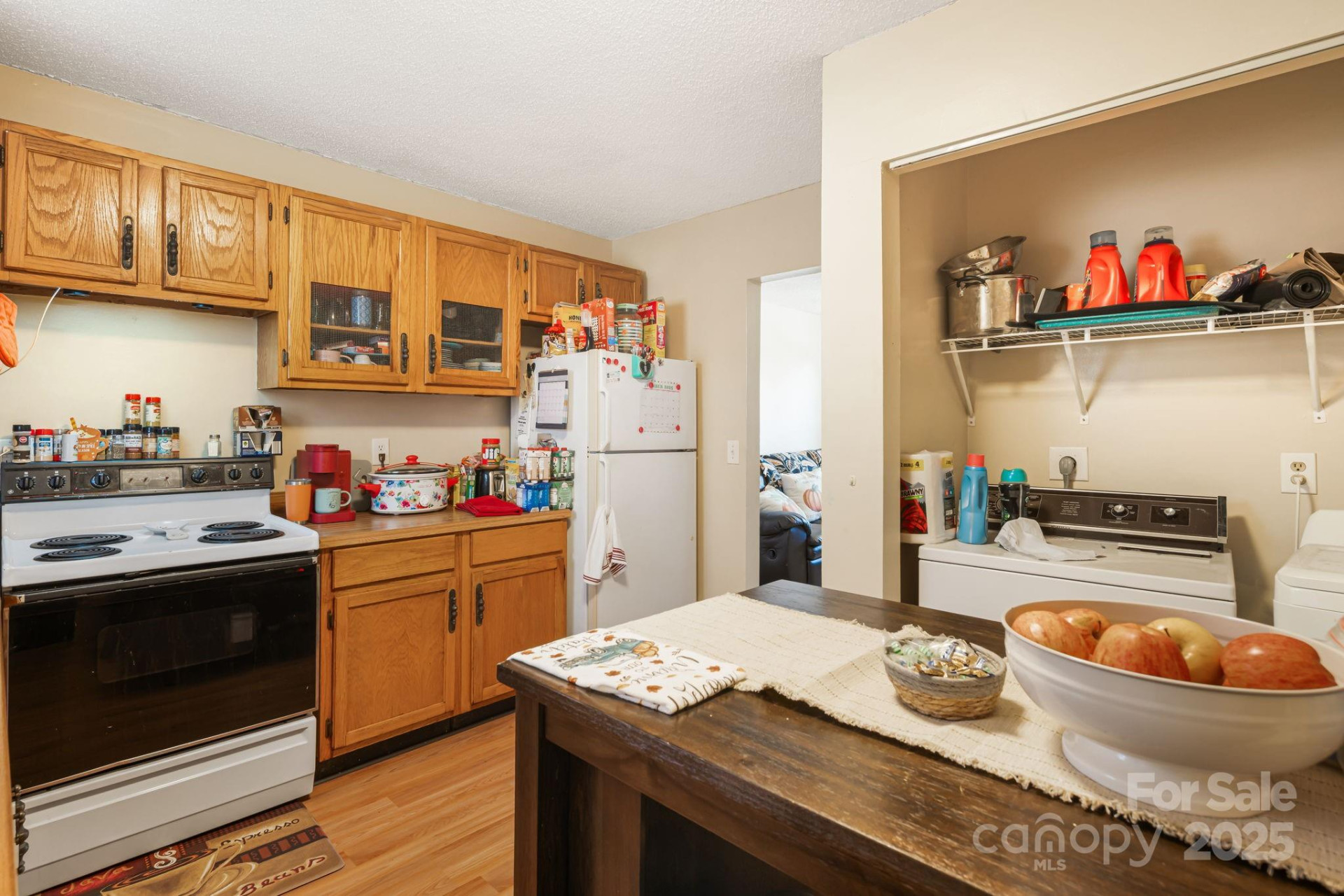 645 Flint Hill Road - Photo 18