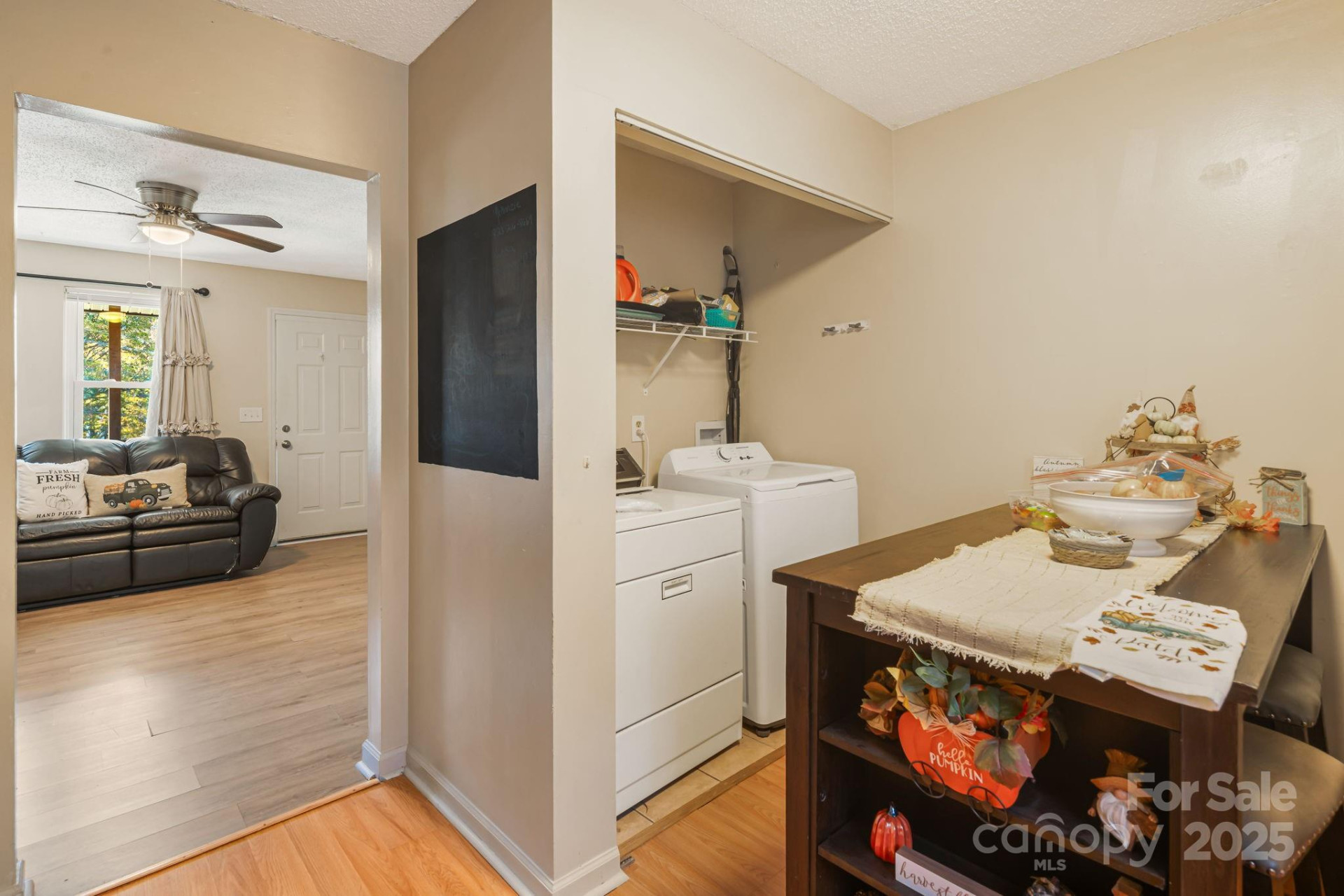 645 Flint Hill Road - Photo 19
