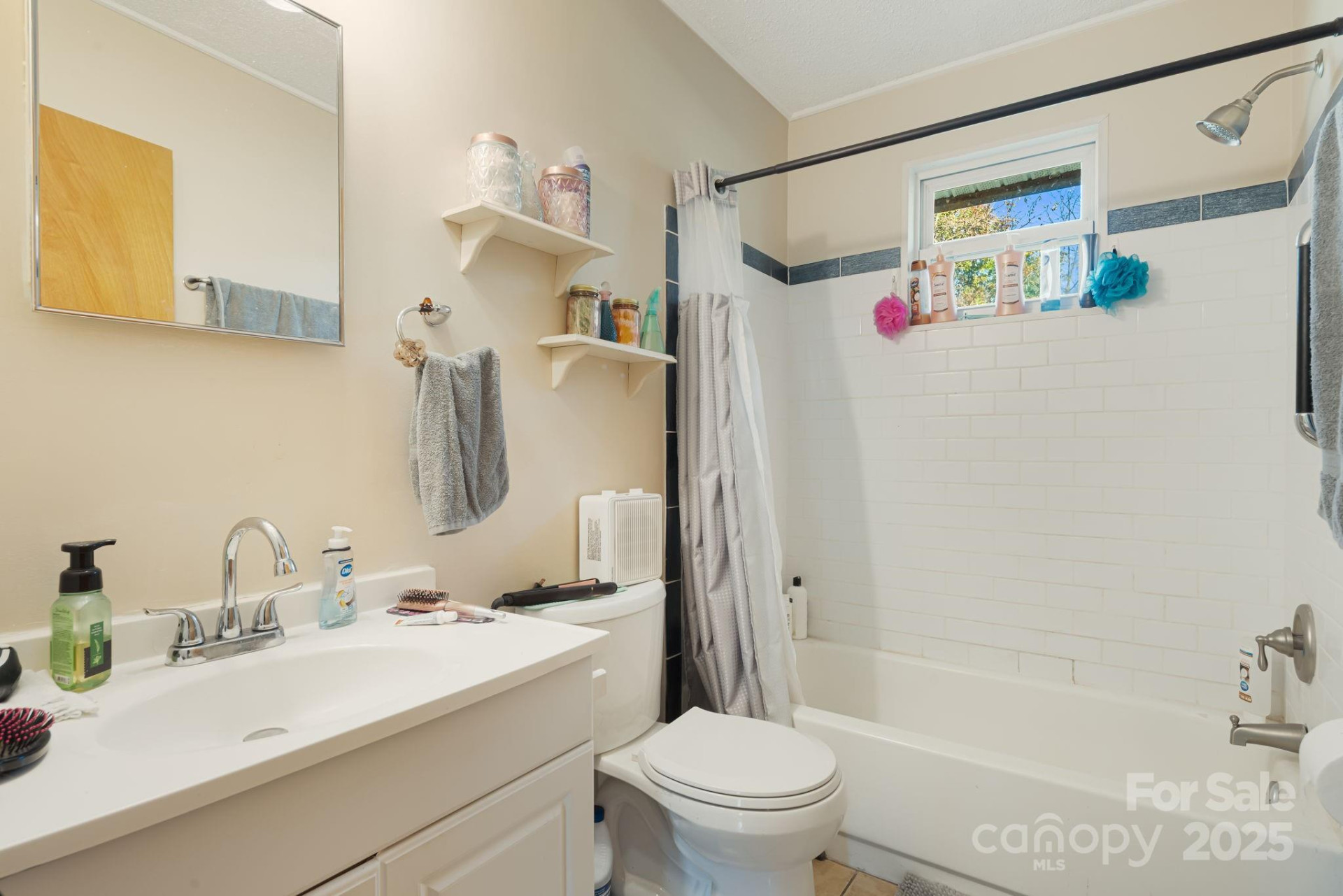 645 Flint Hill Road - Photo 20