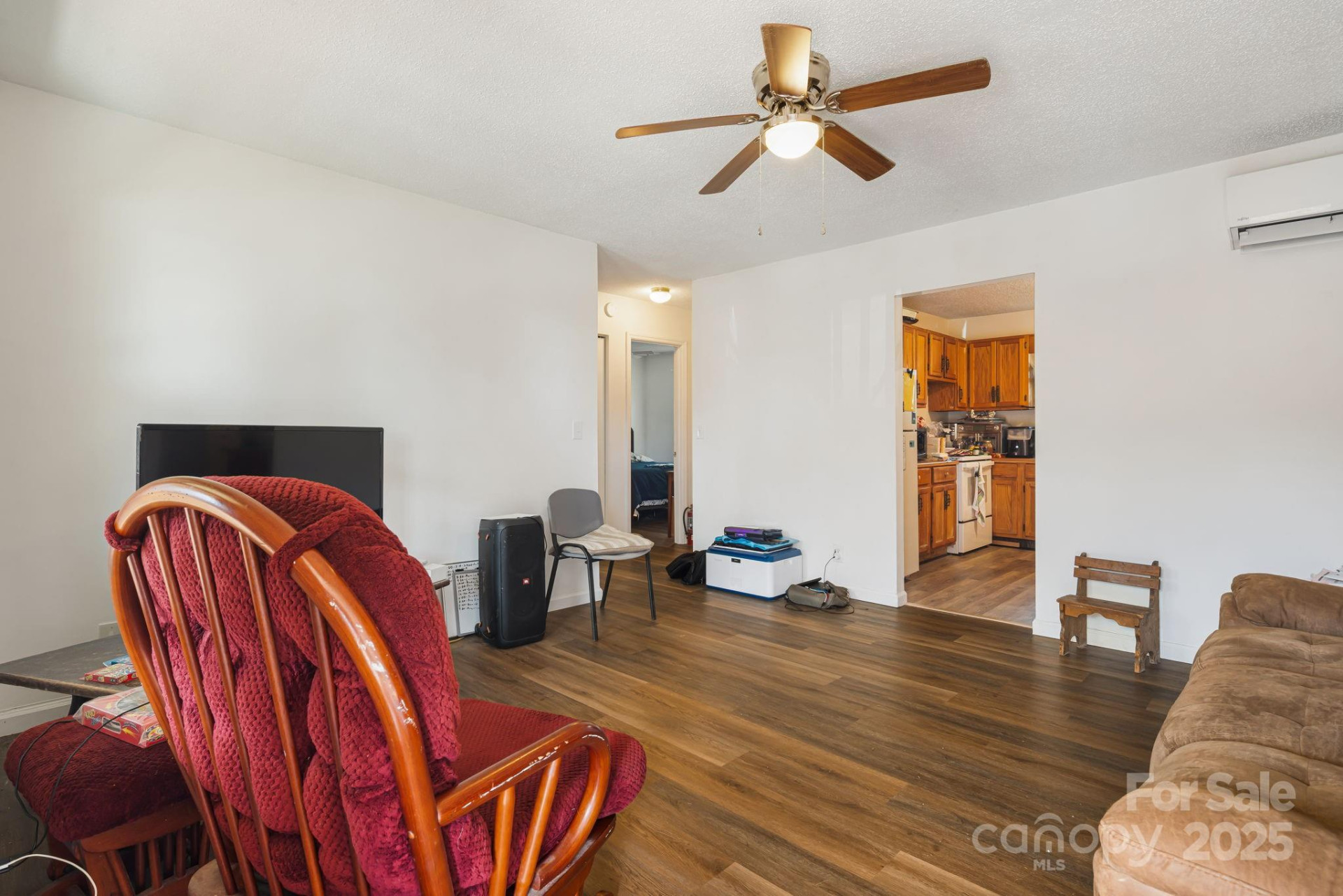 645 Flint Hill Road - Photo 3