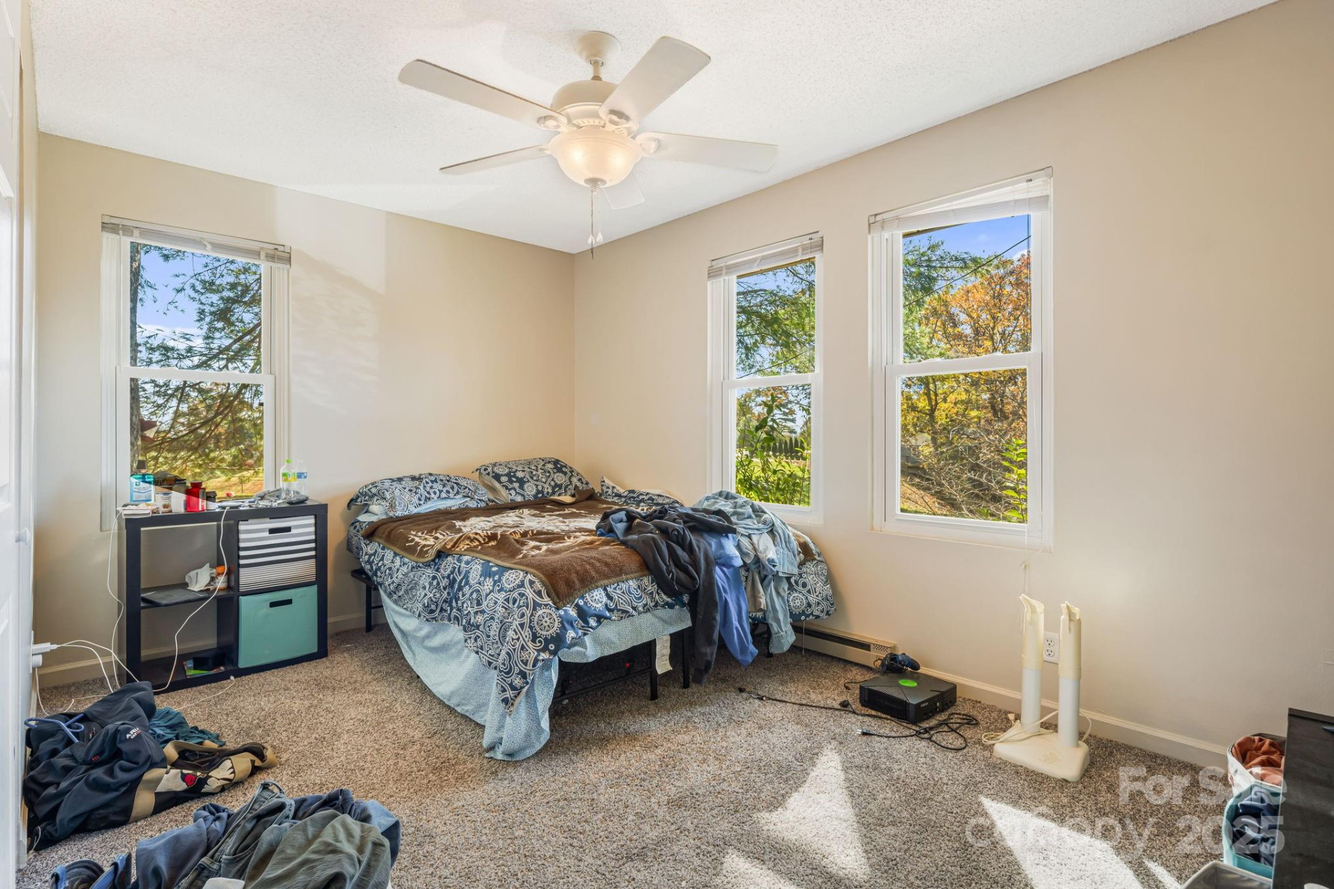 645 Flint Hill Road - Photo 21