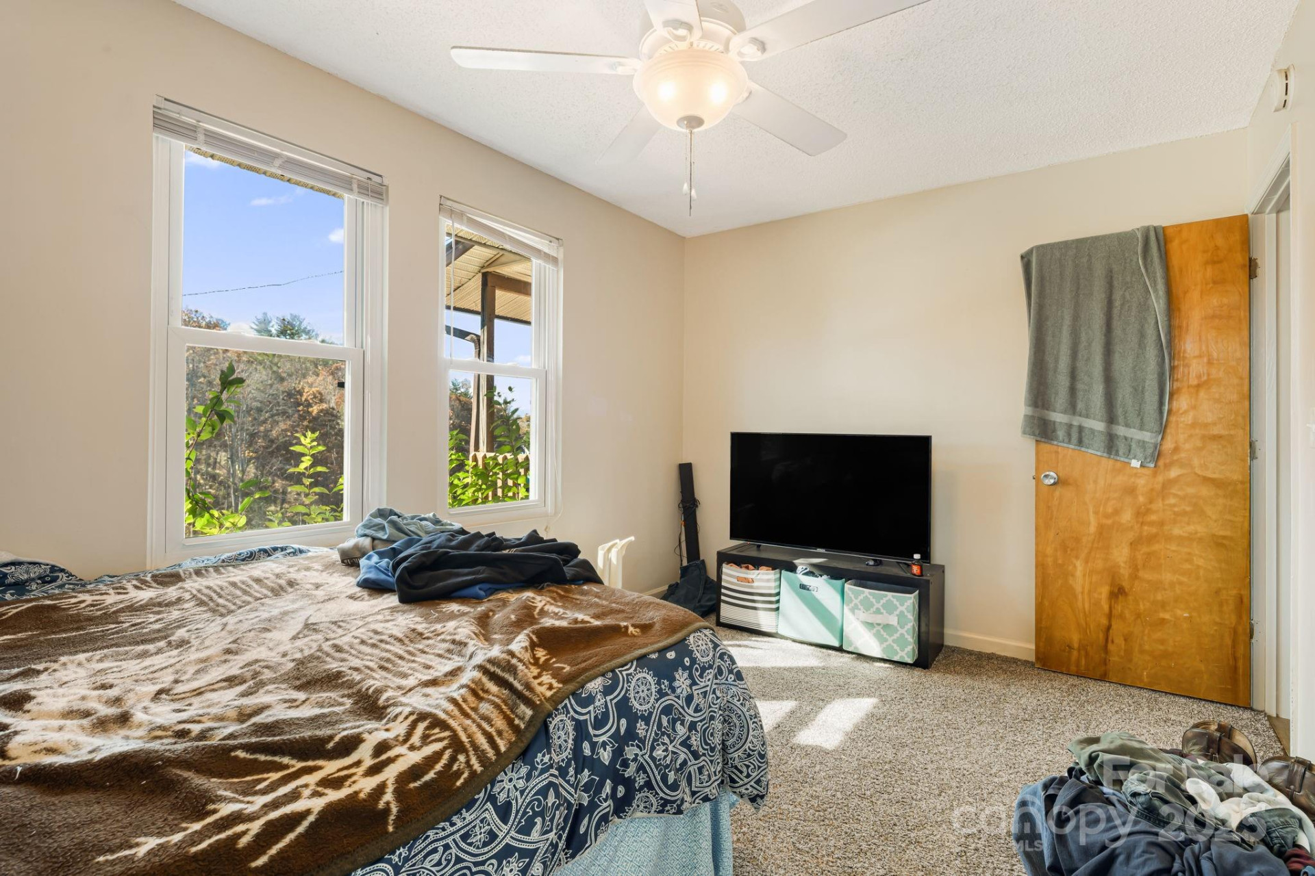 645 Flint Hill Road - Photo 22