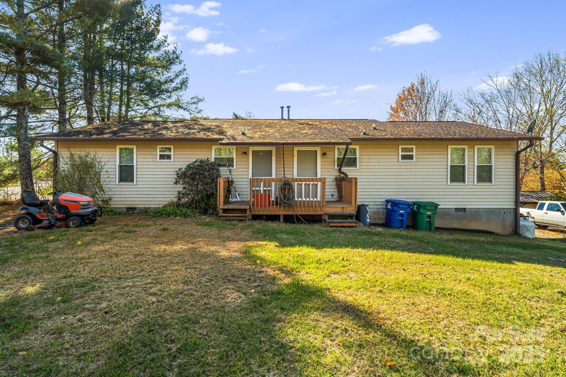 645 Flint Hill Road - Photo 25