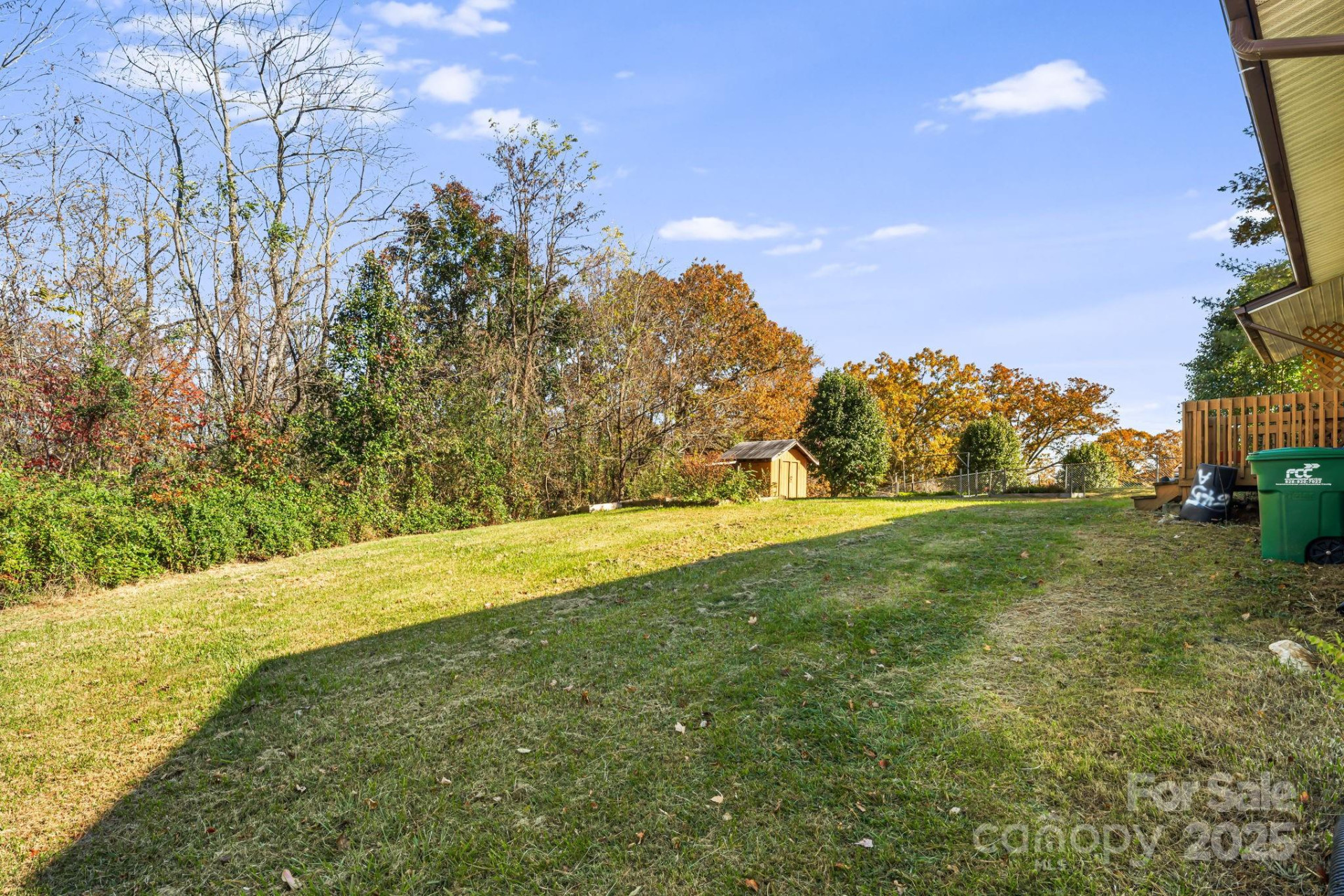 645 Flint Hill Road - Photo 26