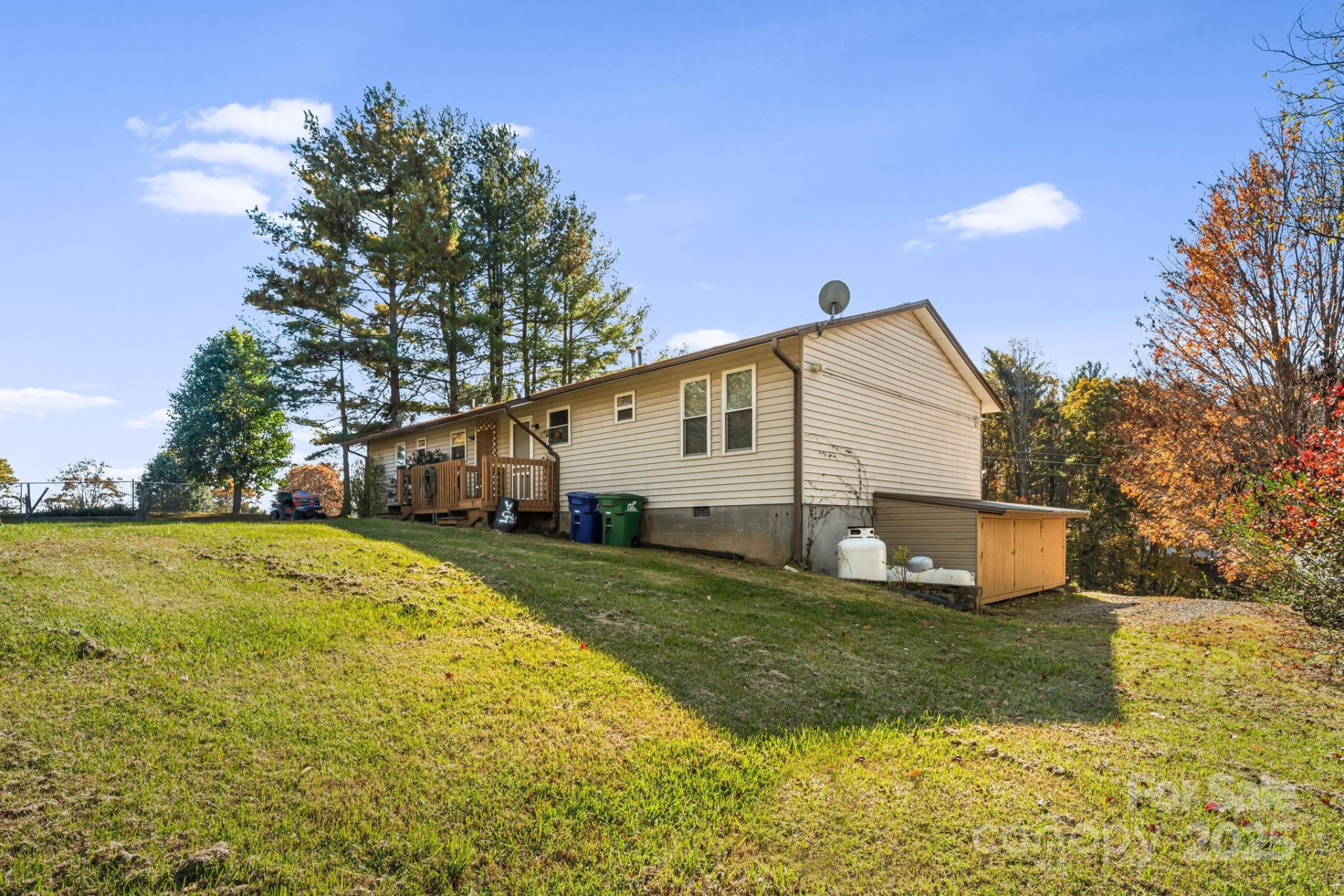 645 Flint Hill Road - Photo 27