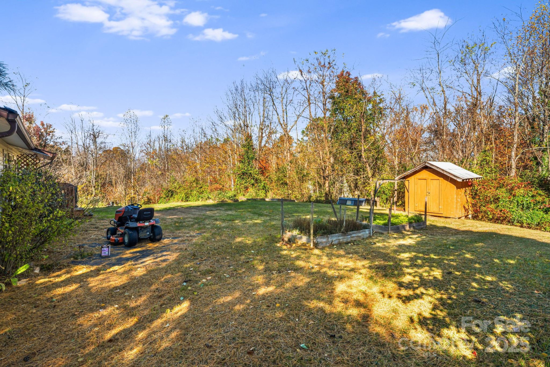 645 Flint Hill Road - Photo 29