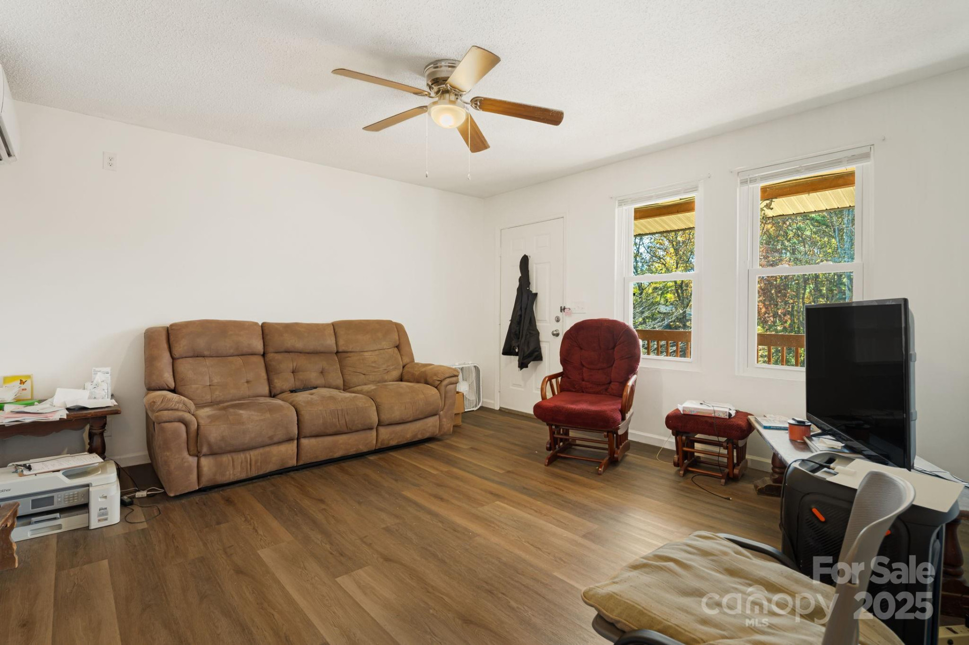 645 Flint Hill Road - Photo 4
