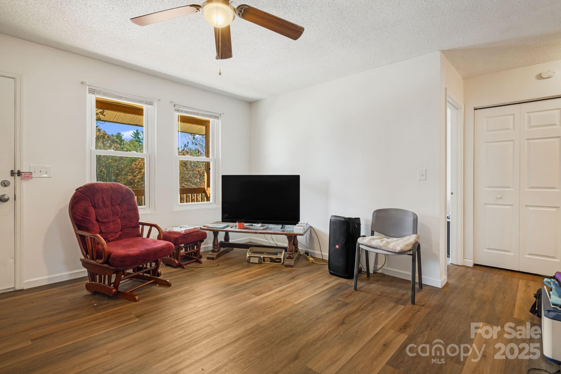 645 Flint Hill Road - Photo 5