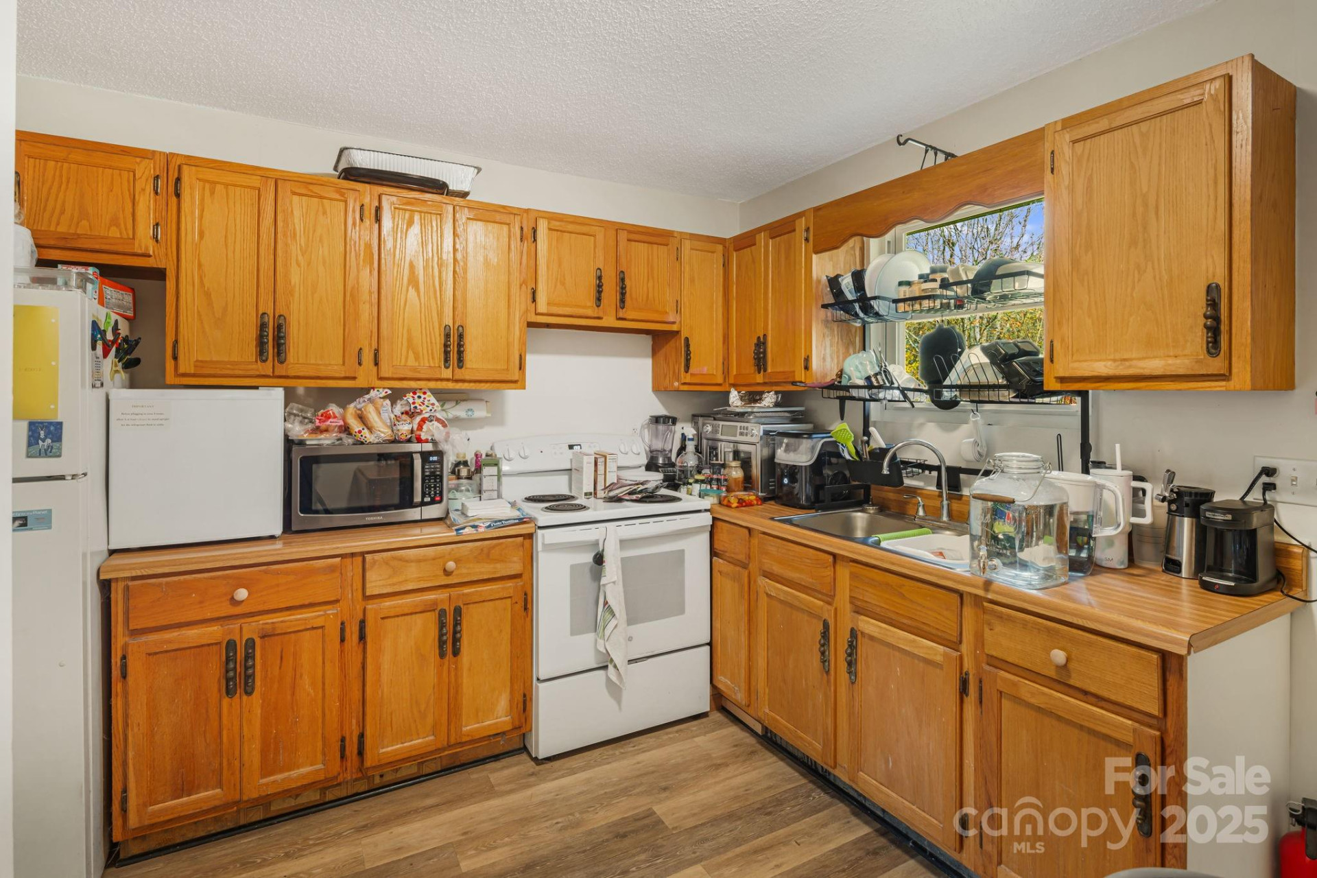645 Flint Hill Road - Photo 7