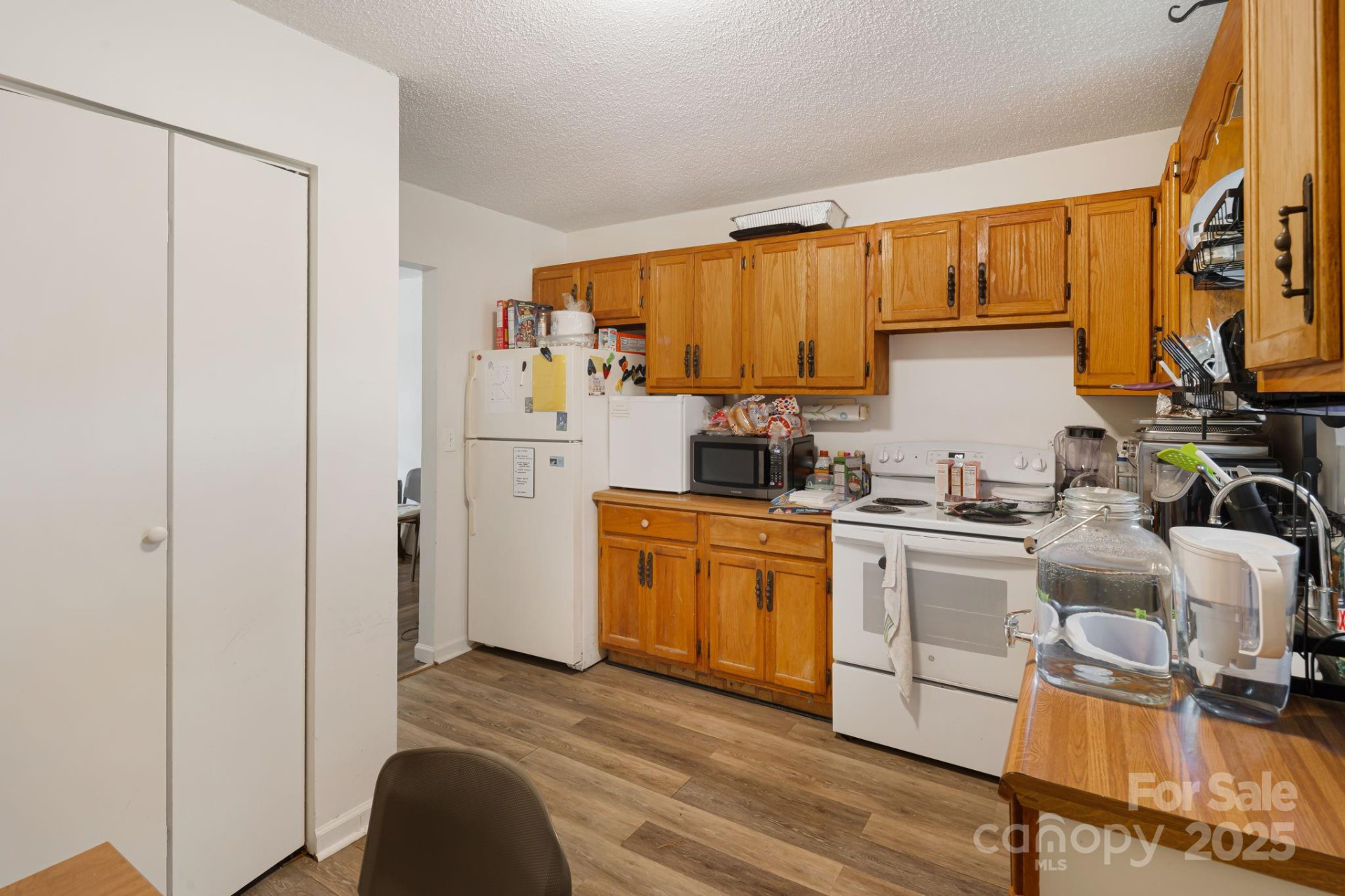 645 Flint Hill Road - Photo 8