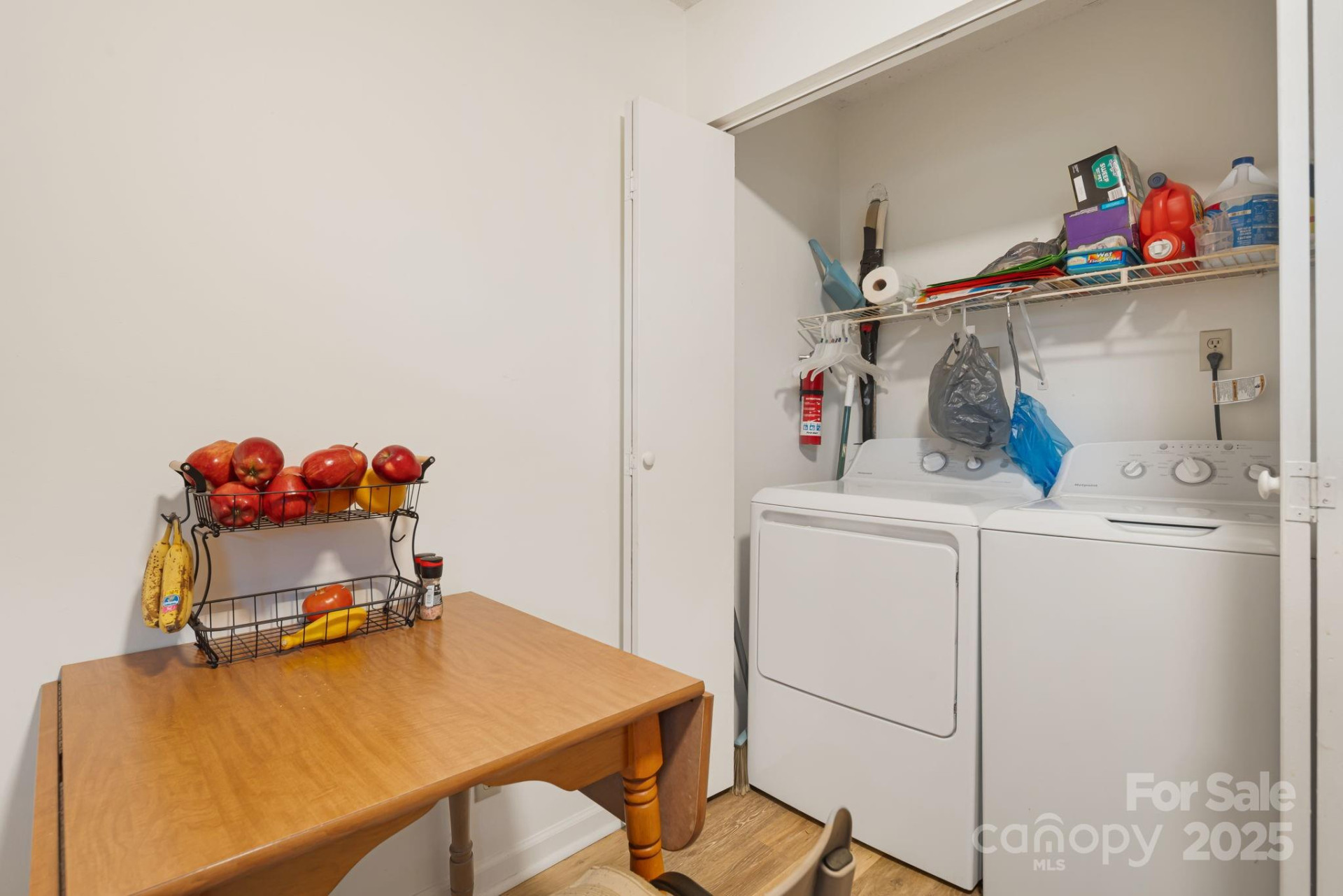 645 Flint Hill Road - Photo 9