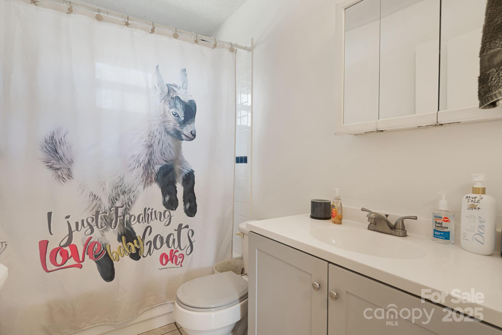 645 Flint Hill Road - Photo 10
