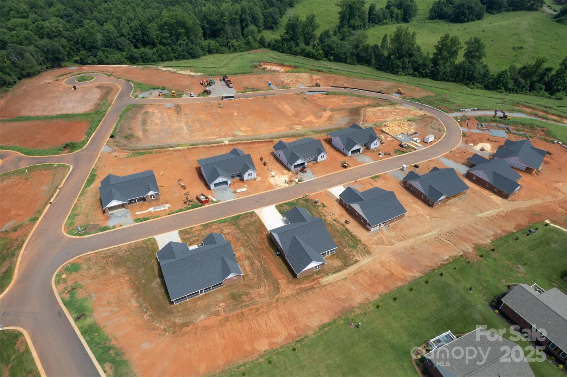 0 Manchester Court #79 - Photo 13