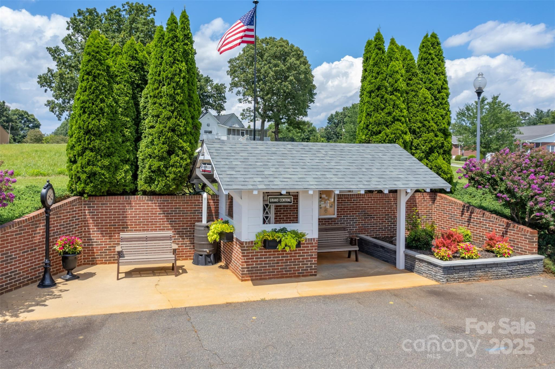 0 Manchester Court #79 - Photo 9