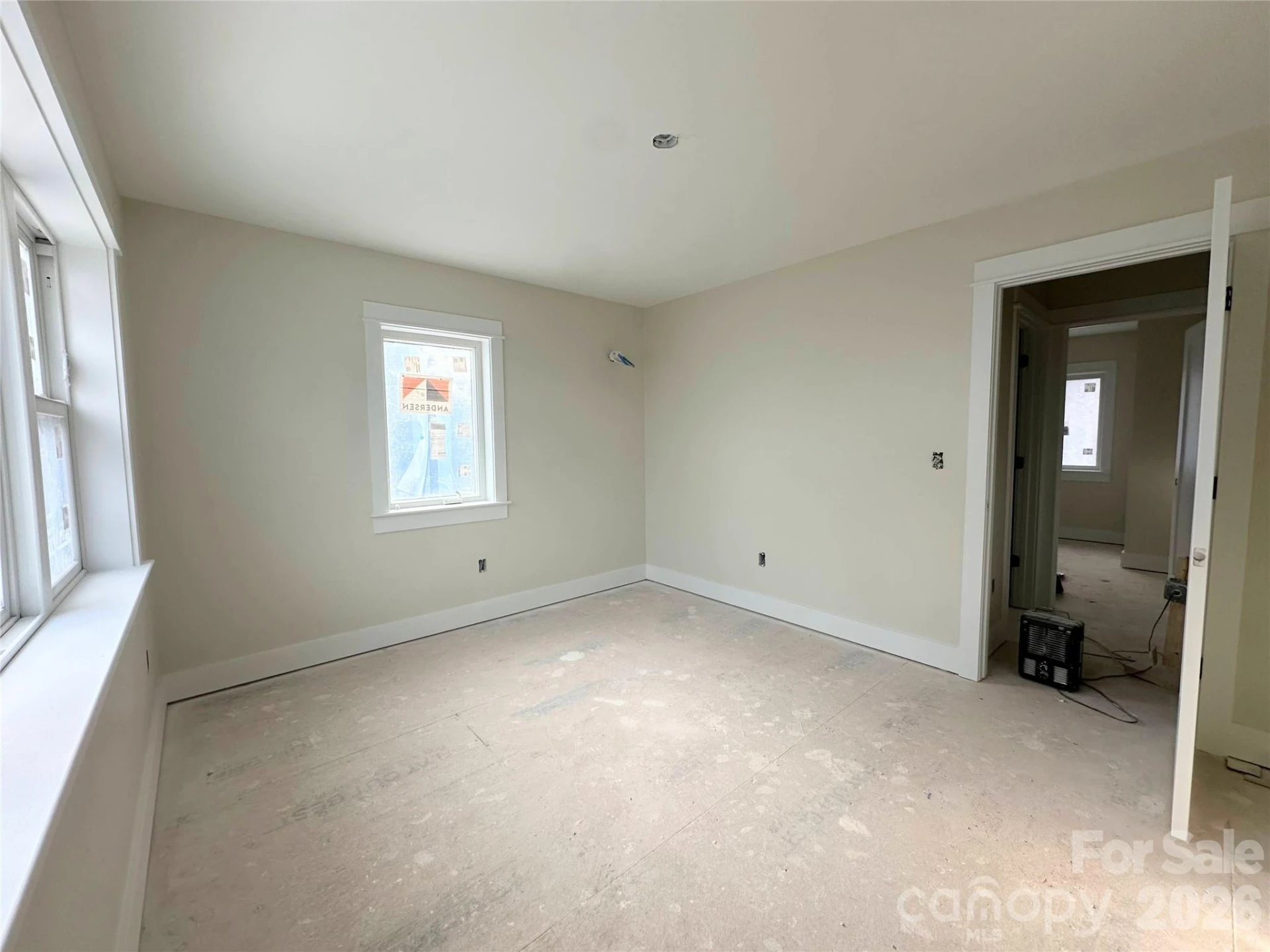 23 Fireside Drive - Photo 12