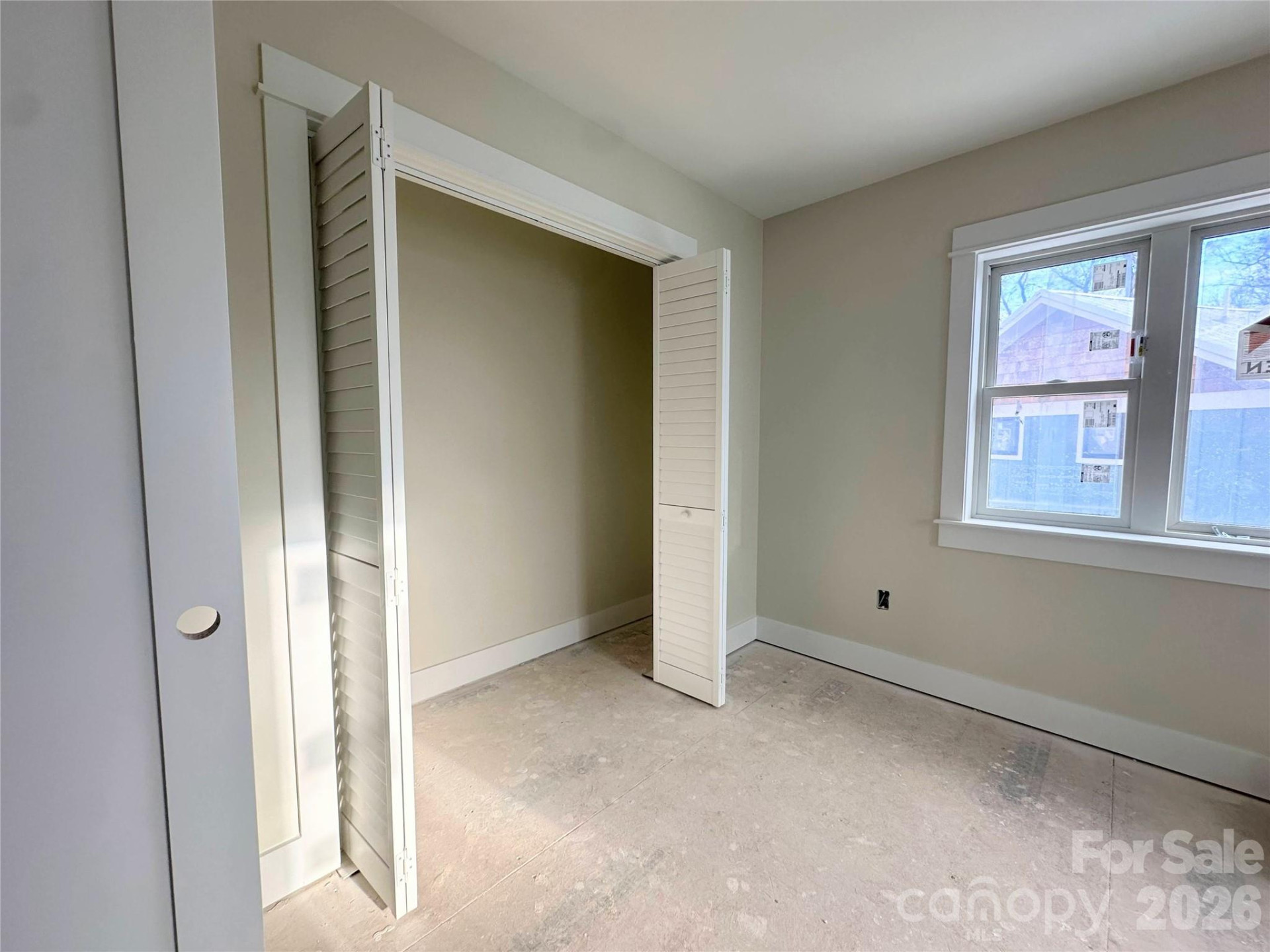 23 Fireside Drive - Photo 13