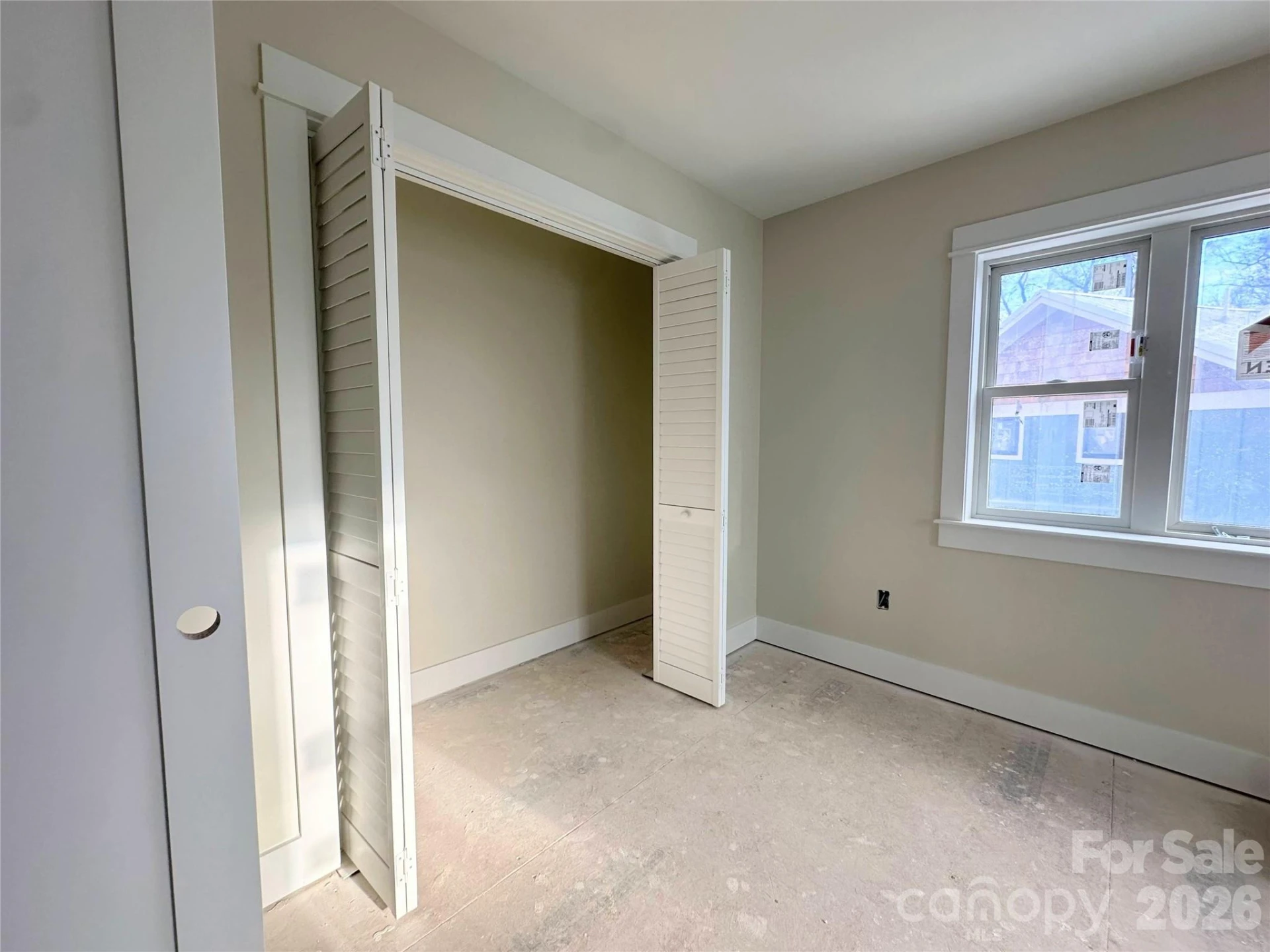 23 Fireside Drive - Photo 13