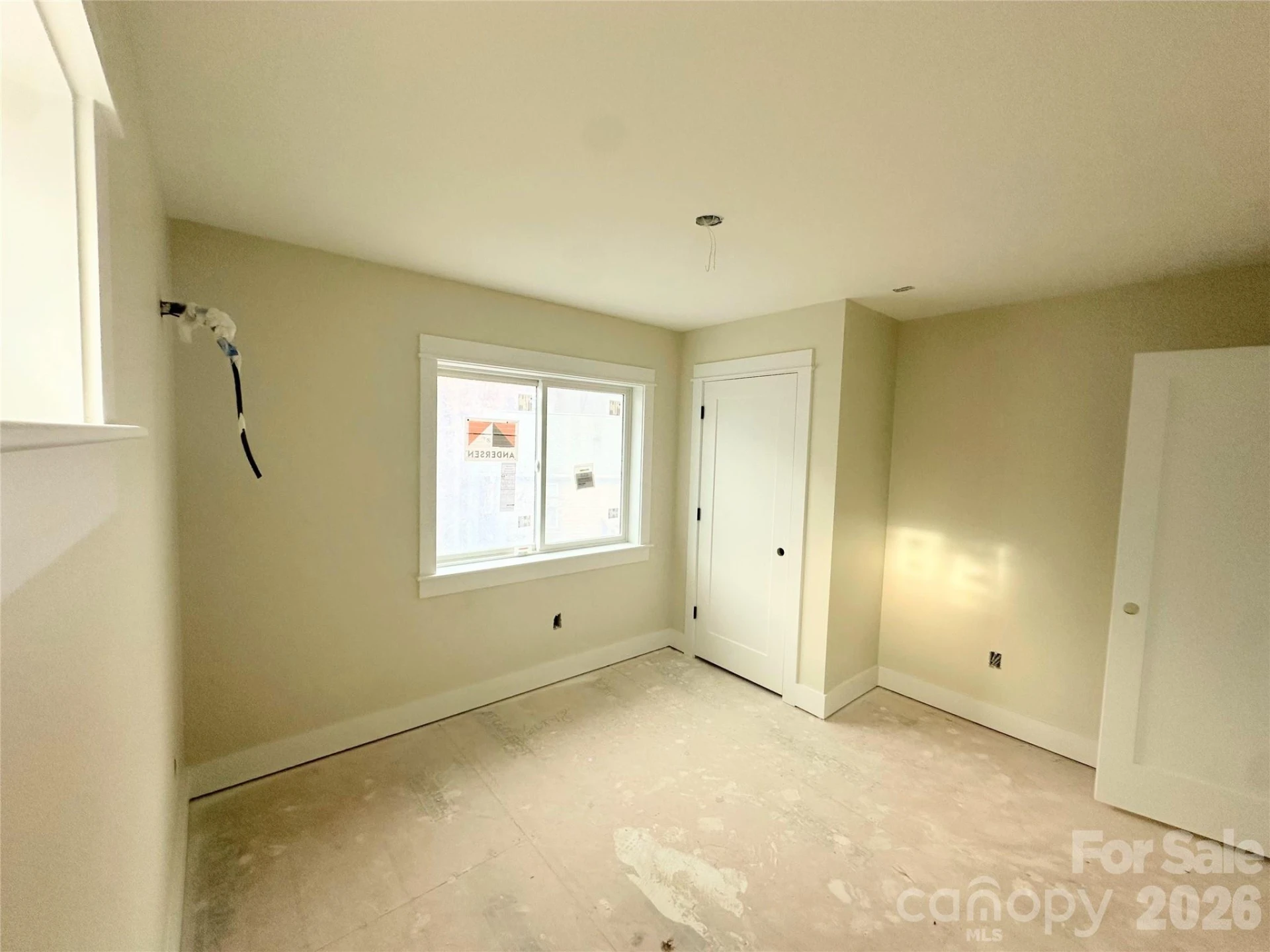 23 Fireside Drive - Photo 14