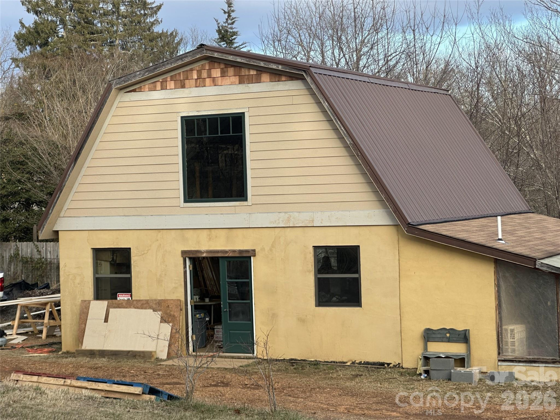 23 Fireside Drive - Photo 18