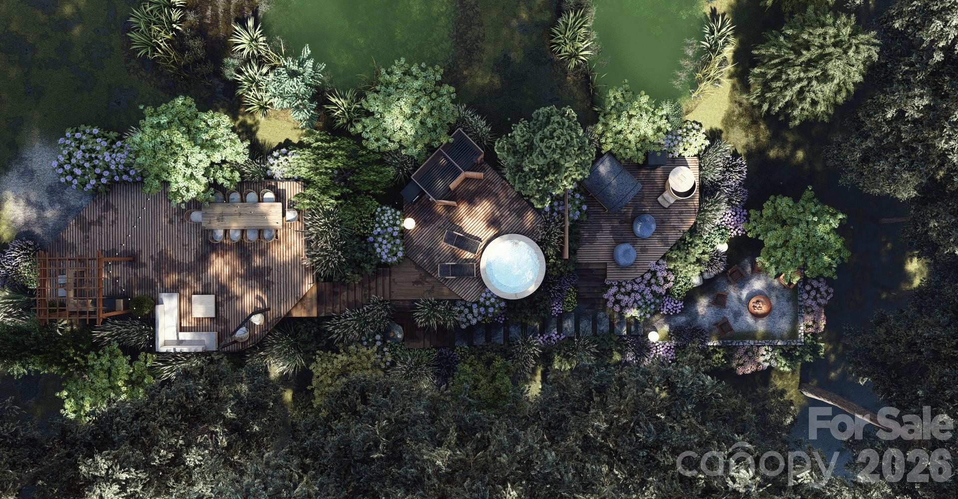 23 Fireside Drive - Photo 5