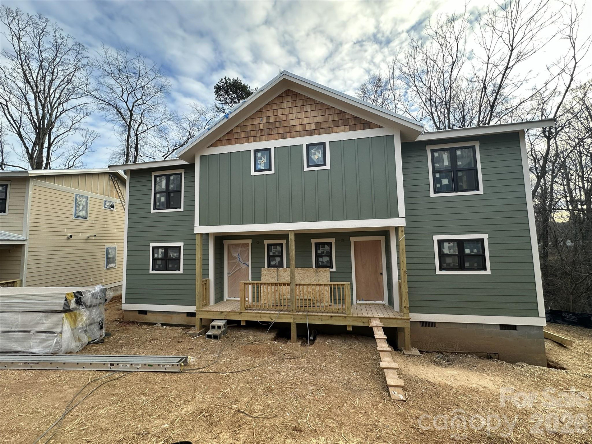 23 Fireside Drive - Photo 8