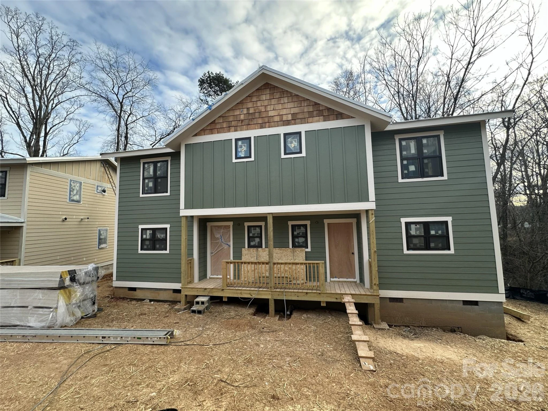 23 Fireside Drive - Photo 8