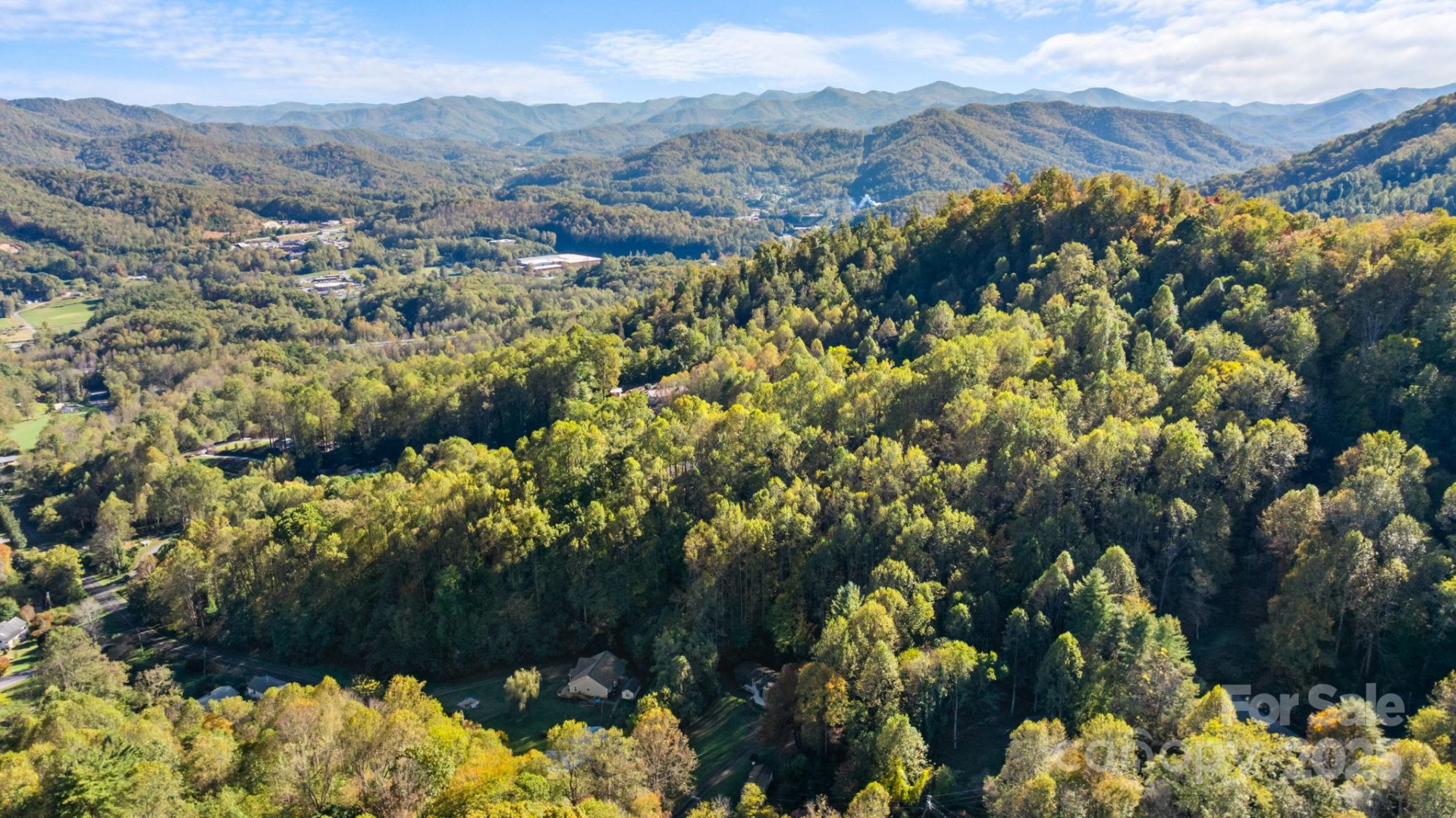 621 Kitchens Branch Road - Photo 2