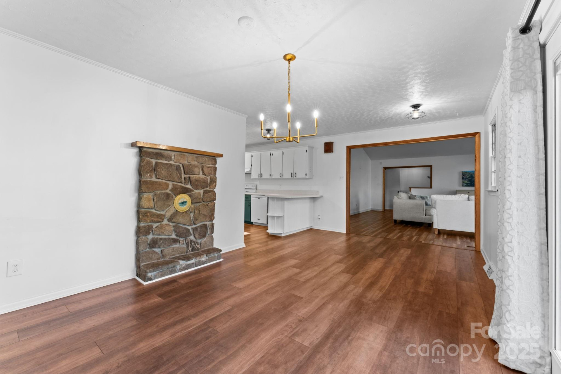 621 Kitchens Branch Road - Photo 11