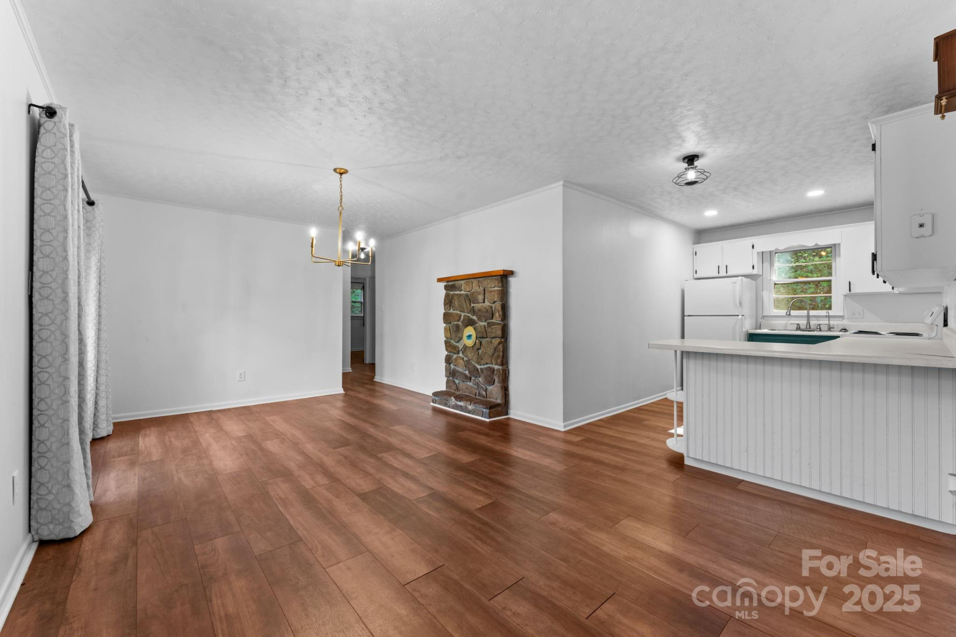 621 Kitchens Branch Road - Photo 12