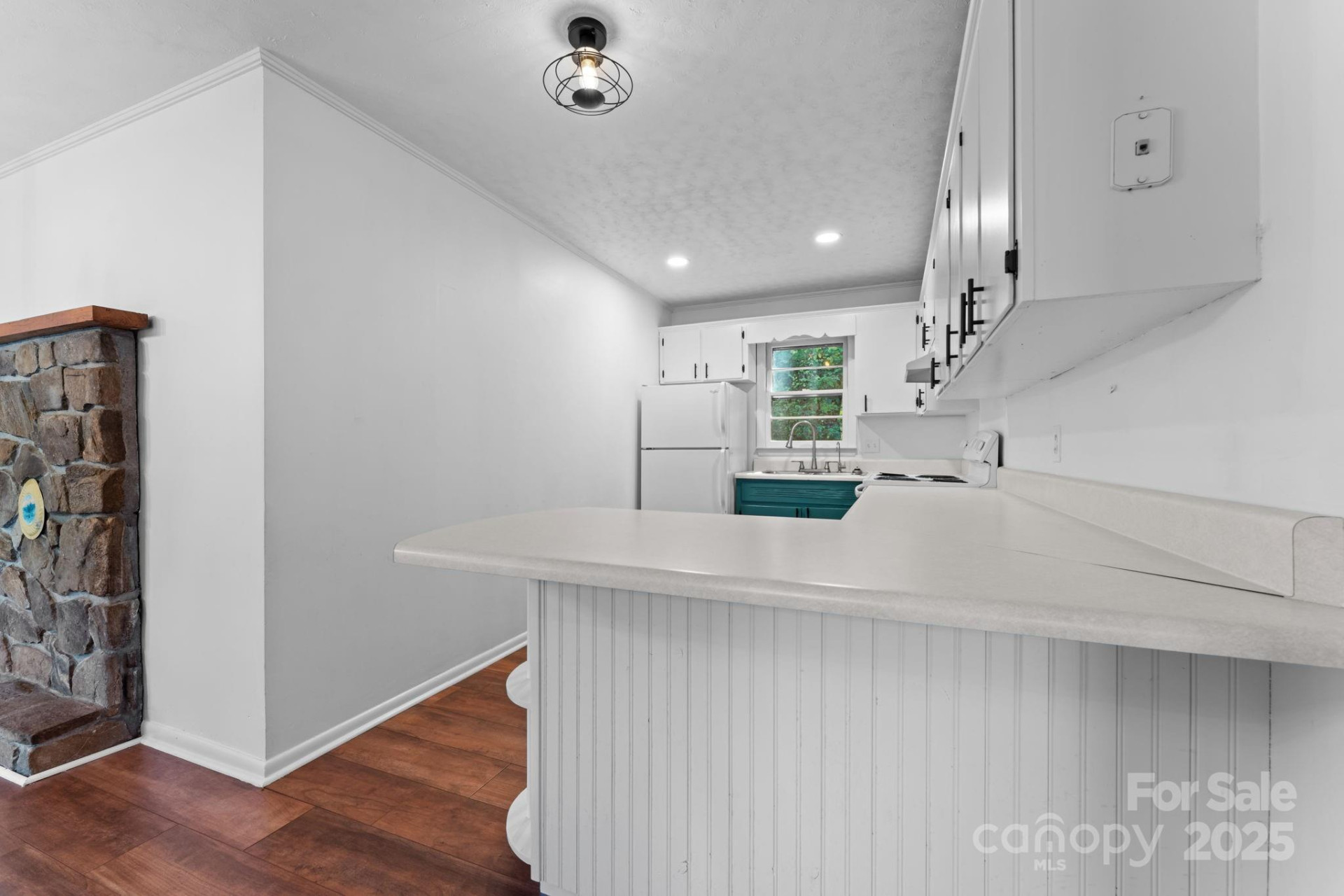 621 Kitchens Branch Road - Photo 13