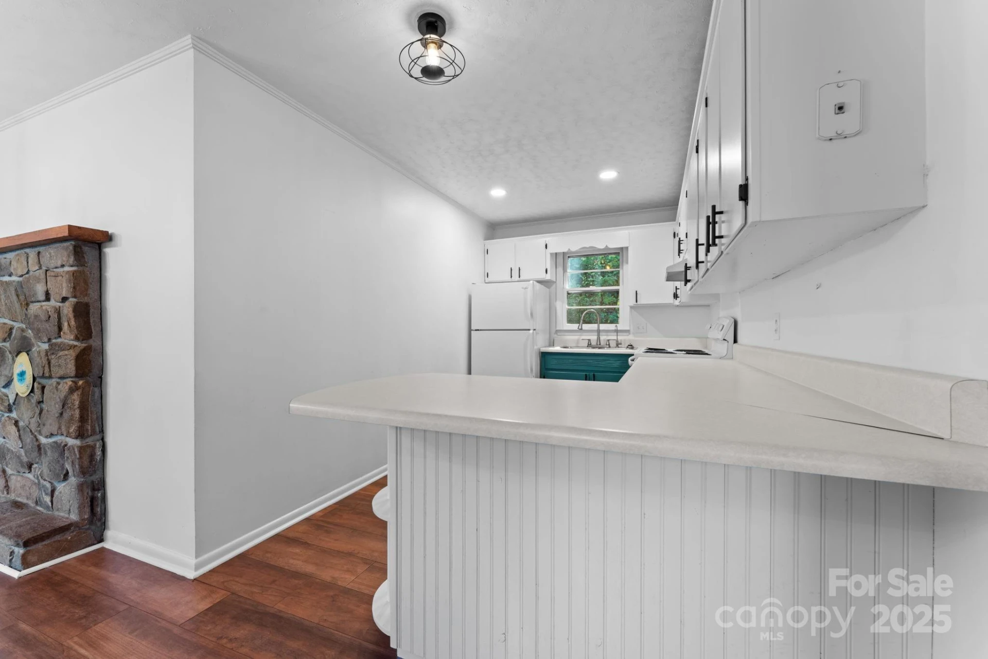 621 Kitchens Branch Road - Photo 13