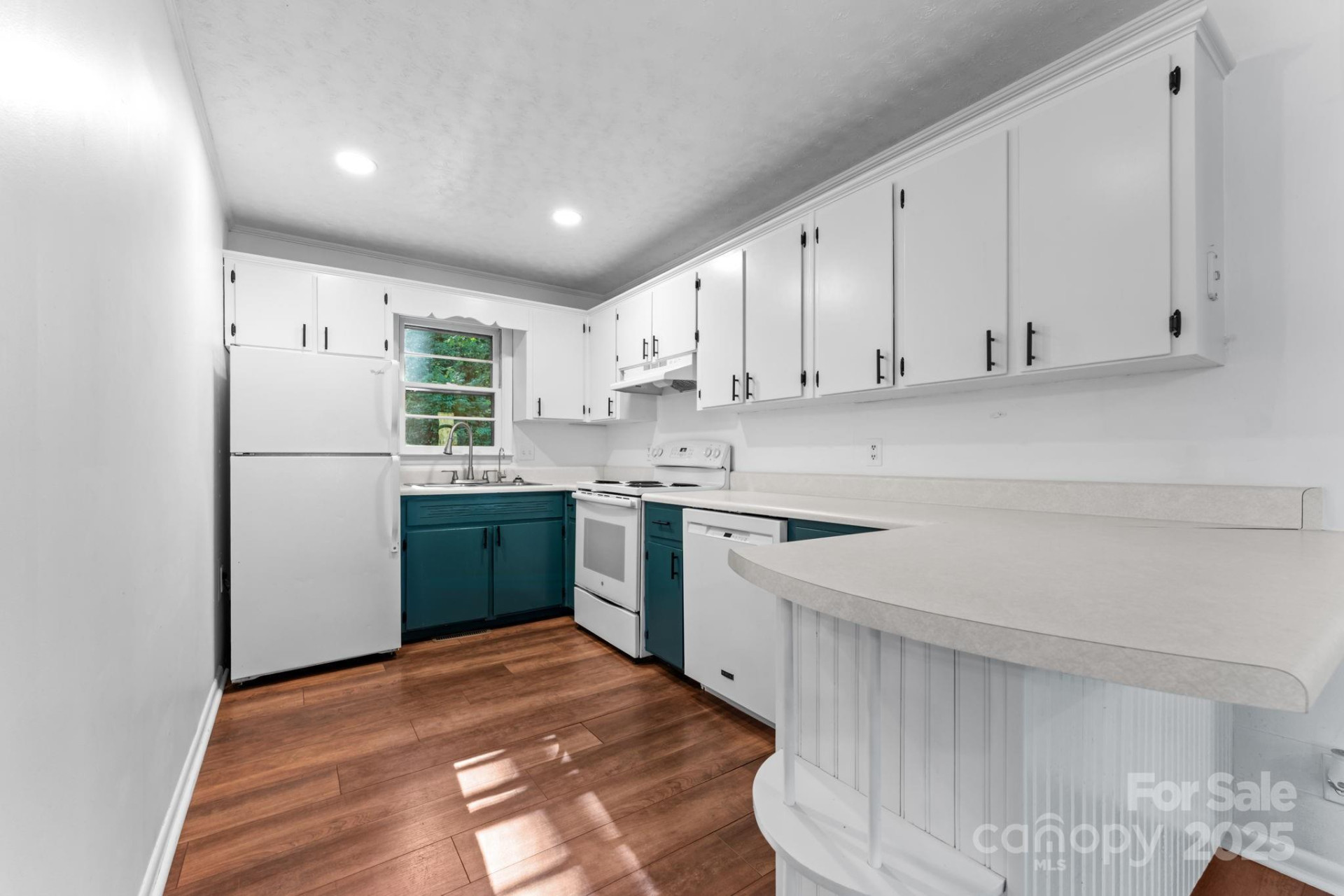 621 Kitchens Branch Road - Photo 14