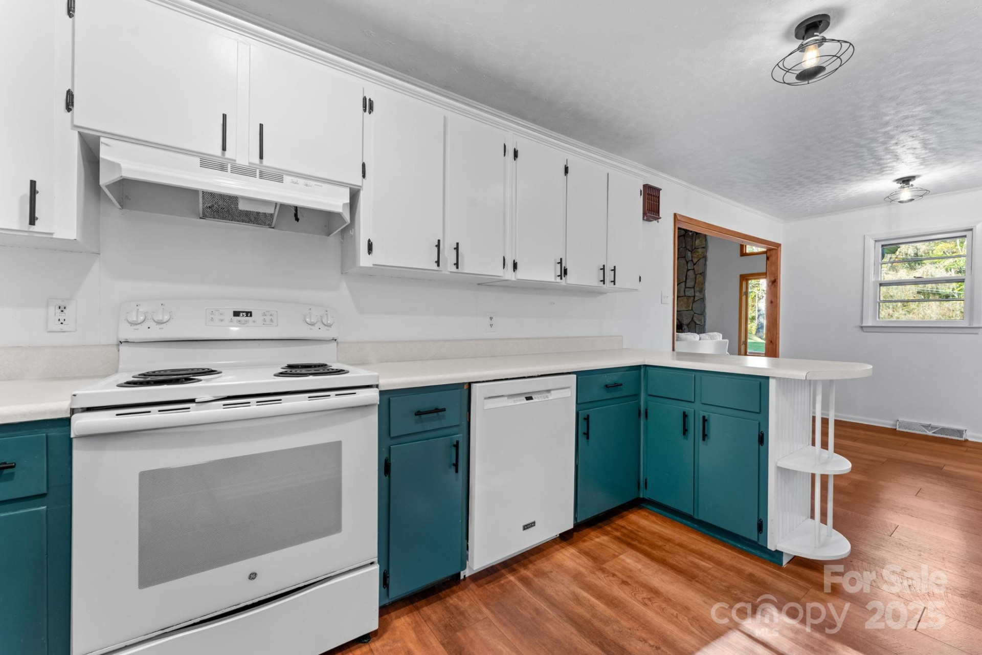 621 Kitchens Branch Road - Photo 15