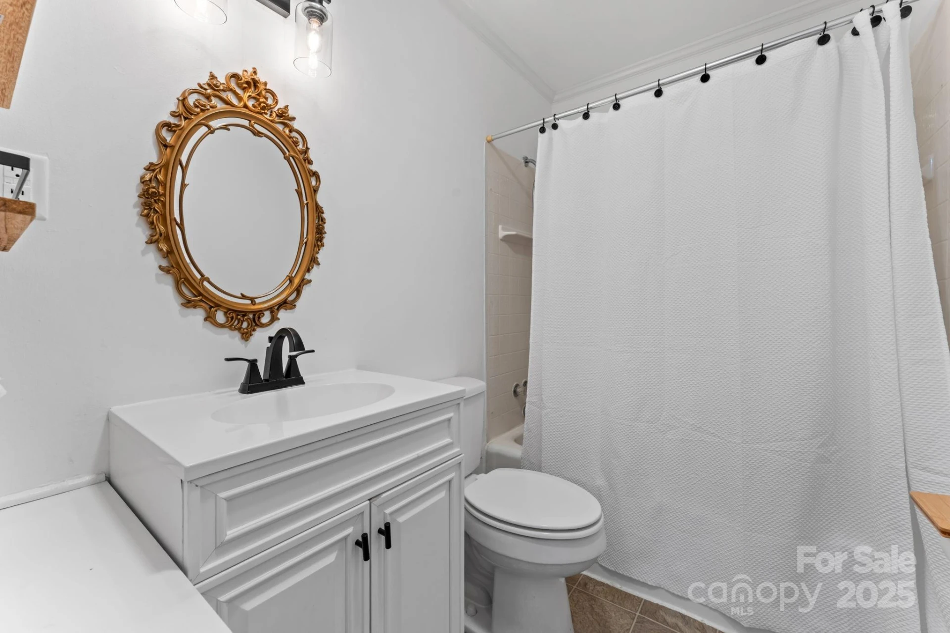 621 Kitchens Branch Road - Photo 16