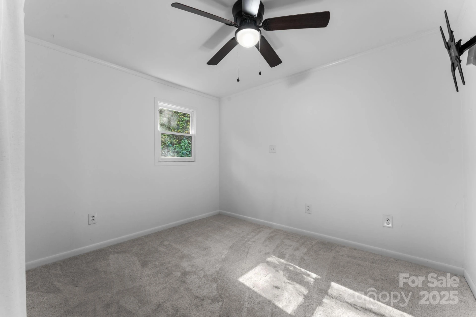 621 Kitchens Branch Road - Photo 17