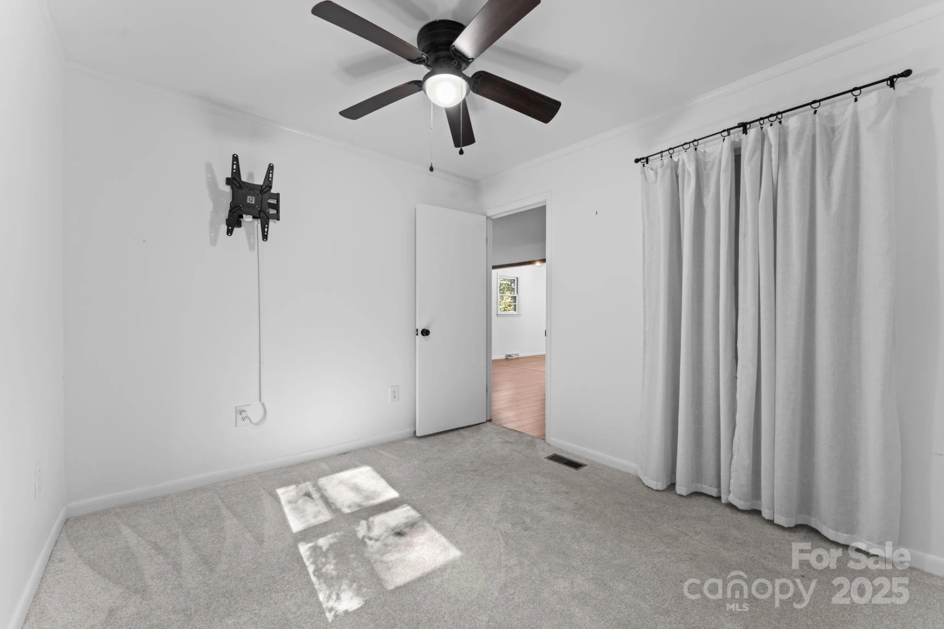 621 Kitchens Branch Road - Photo 18