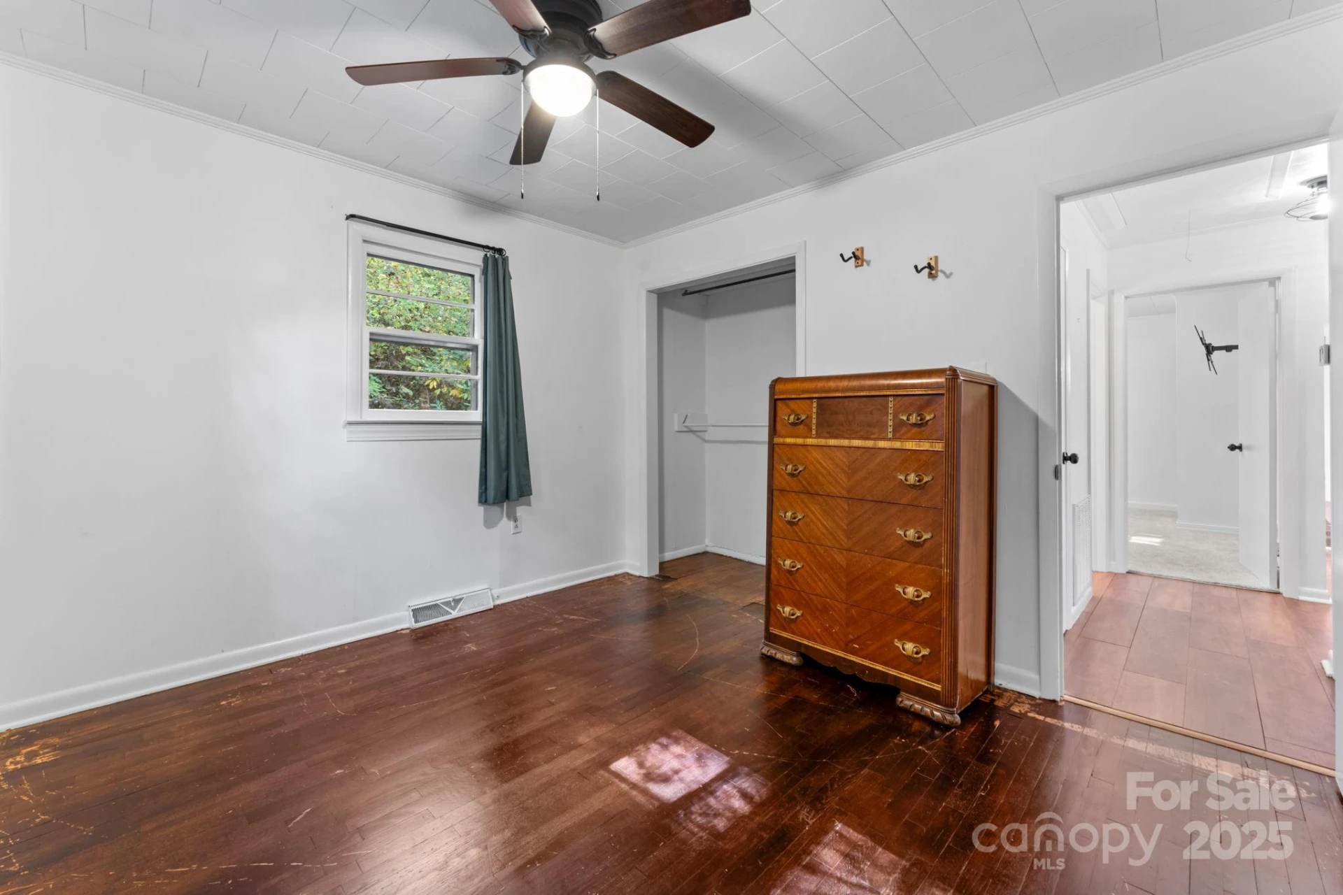 621 Kitchens Branch Road - Photo 19