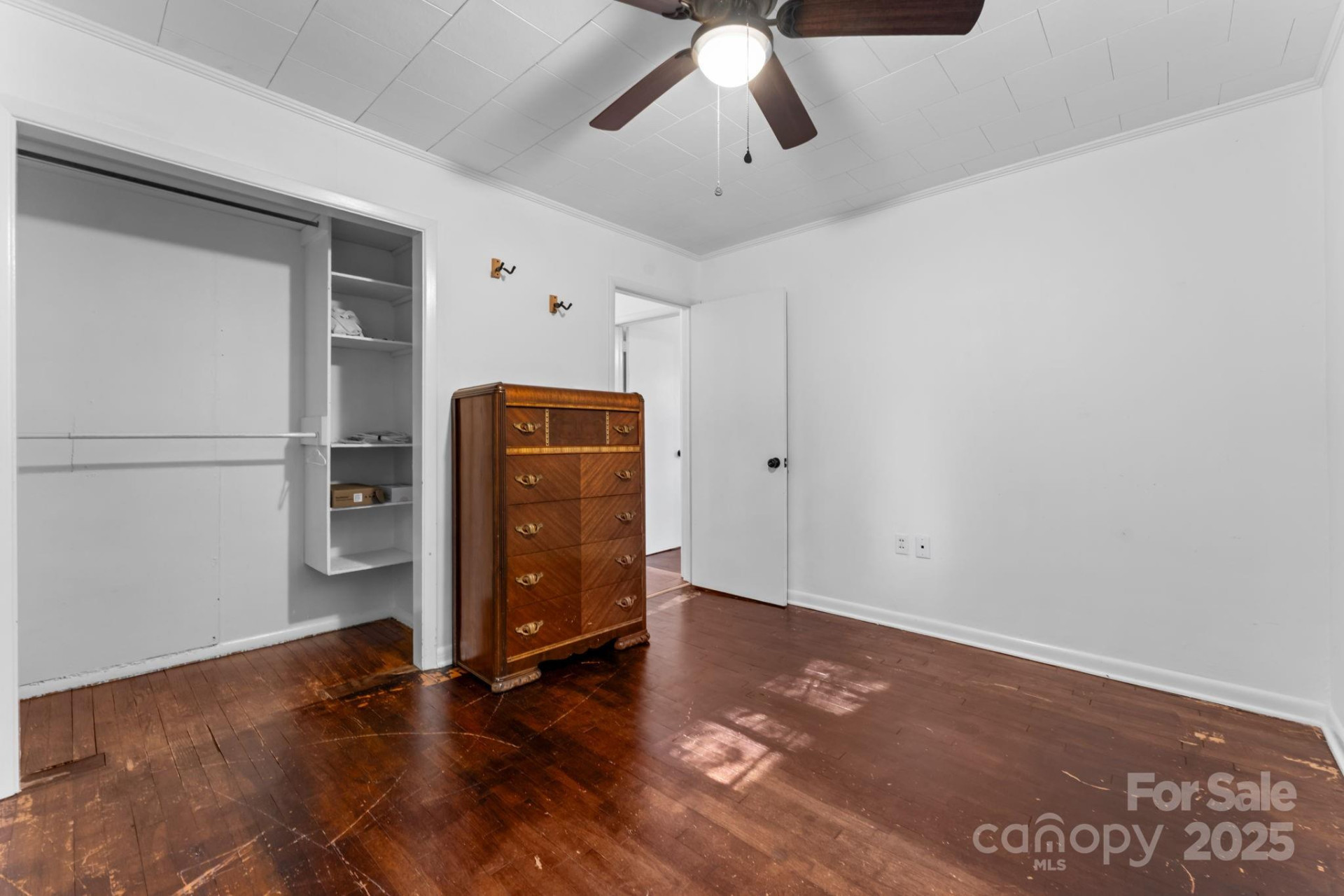 621 Kitchens Branch Road - Photo 20