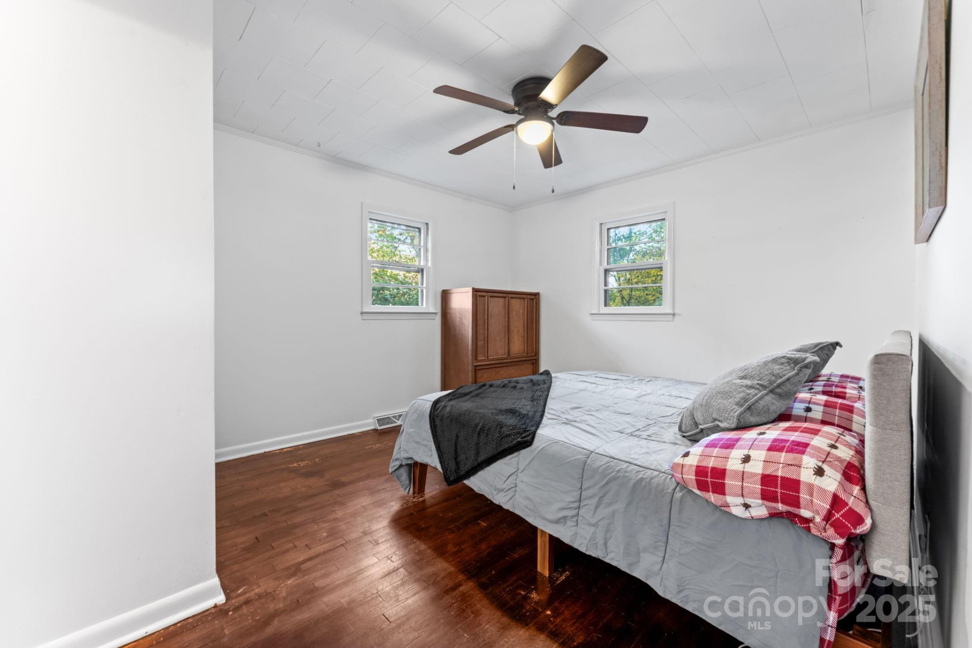 621 Kitchens Branch Road - Photo 21