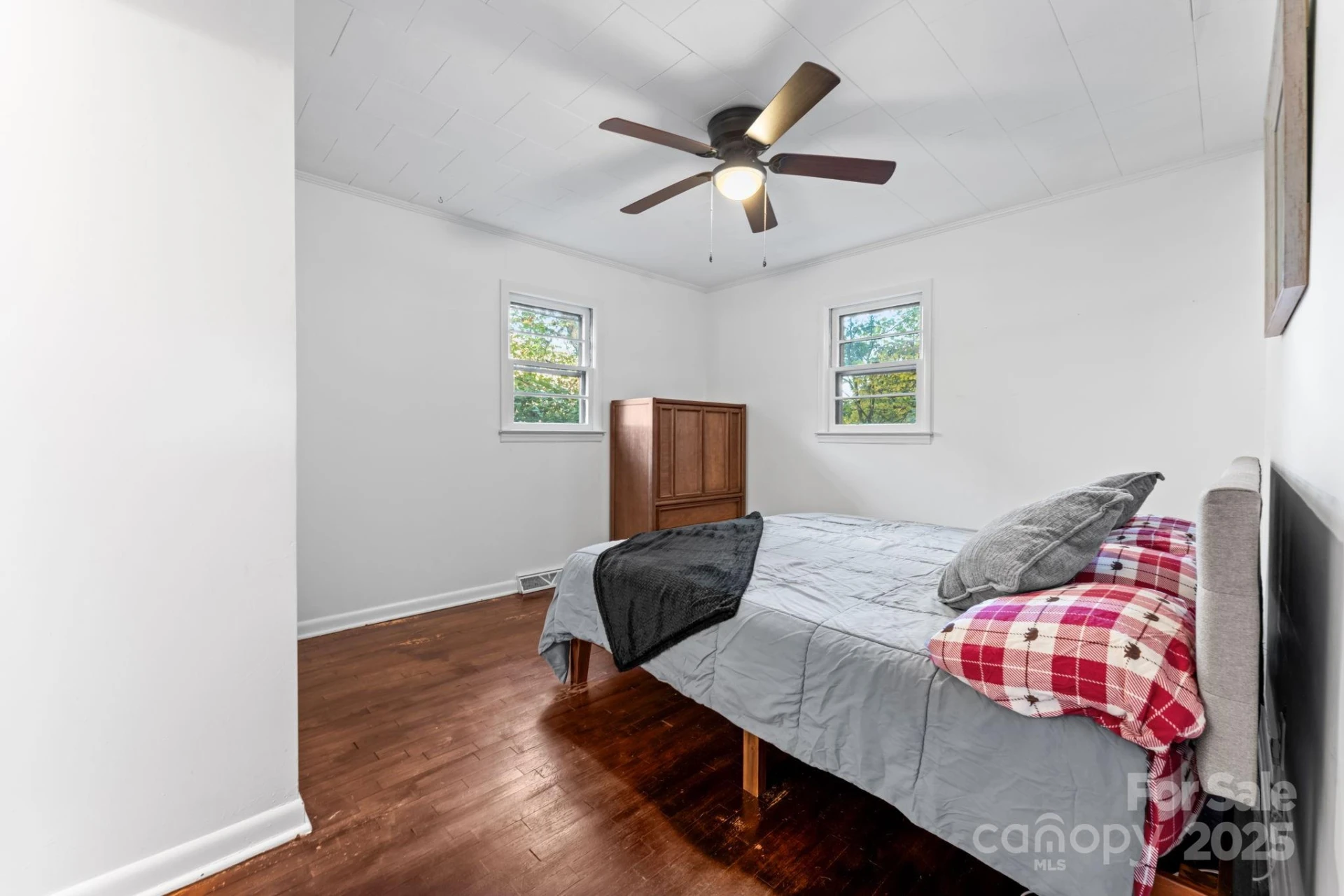 621 Kitchens Branch Road - Photo 21