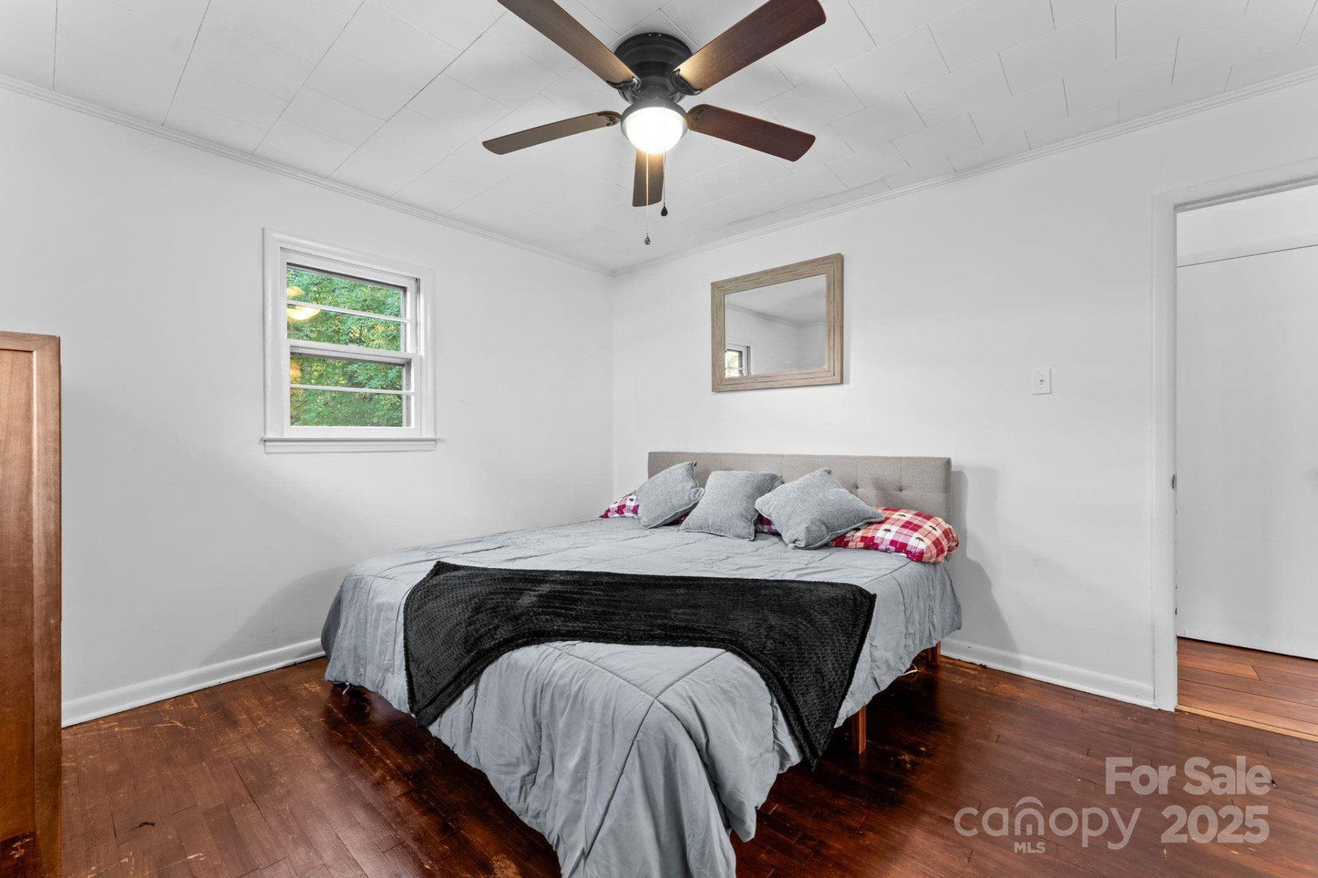 621 Kitchens Branch Road - Photo 22