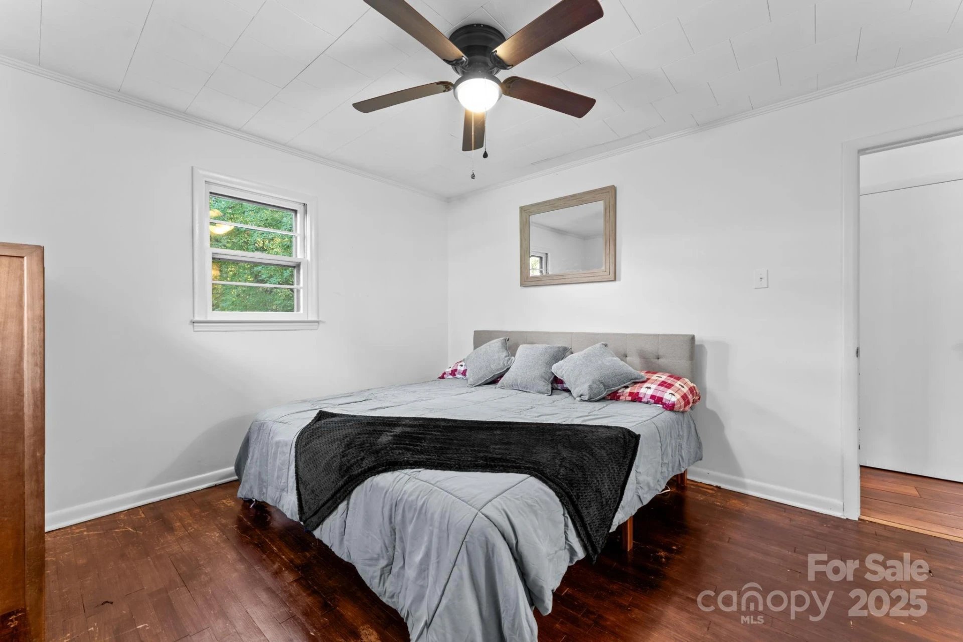621 Kitchens Branch Road - Photo 22